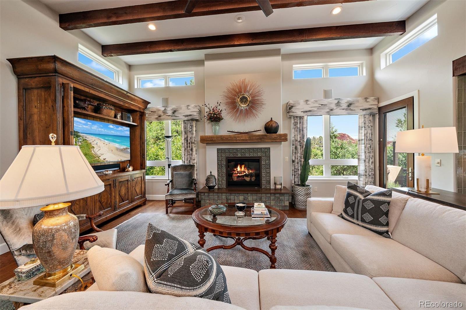 MLS Image #13 for 5370  hawthorne trail,littleton, Colorado