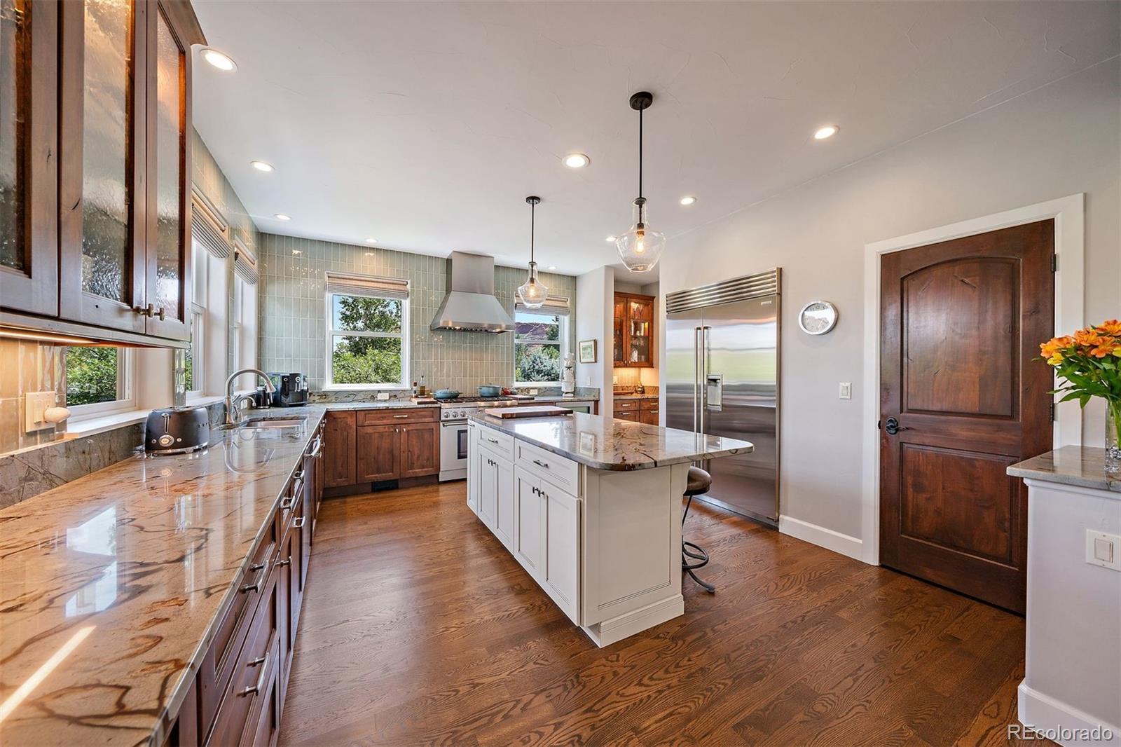 MLS Image #18 for 5370  hawthorne trail,littleton, Colorado