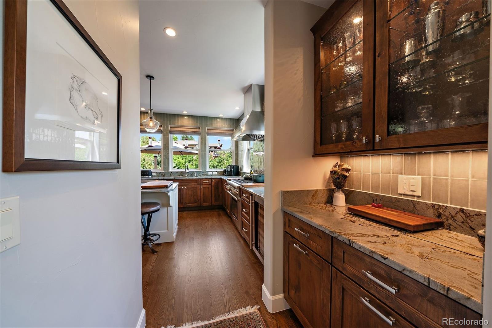 MLS Image #23 for 5370  hawthorne trail,littleton, Colorado