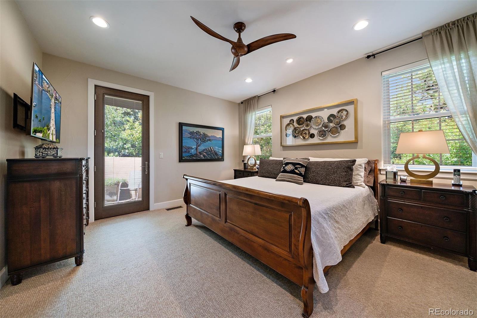 MLS Image #24 for 5370  hawthorne trail,littleton, Colorado