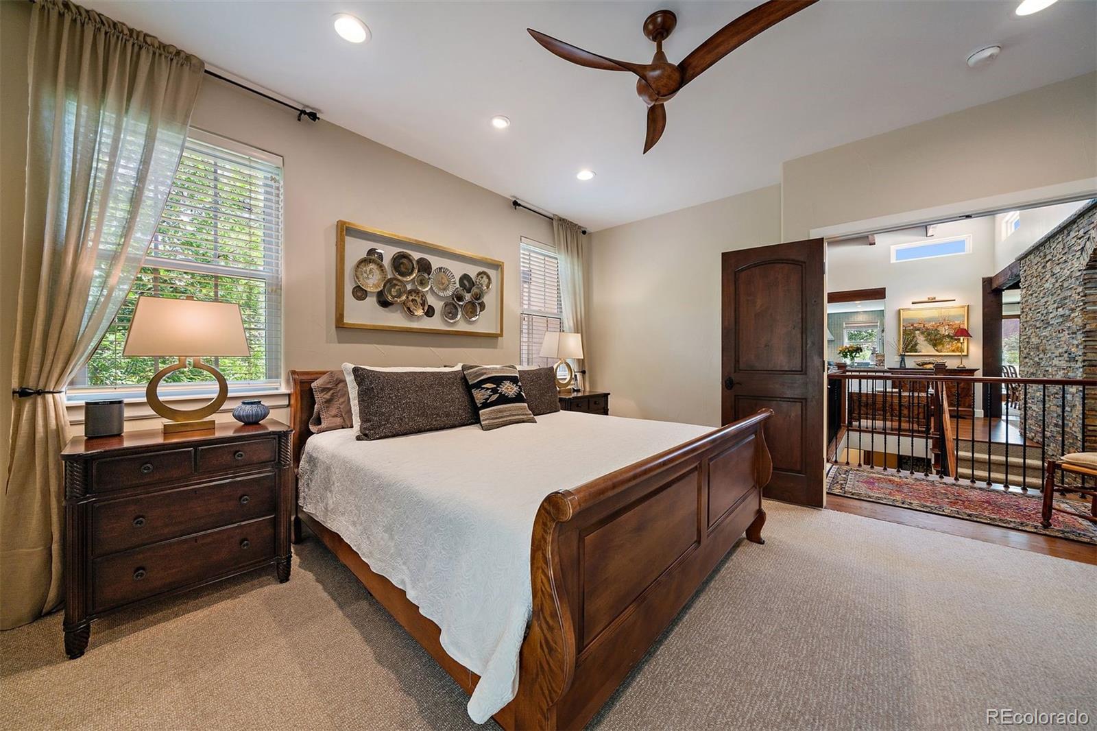 MLS Image #25 for 5370  hawthorne trail,littleton, Colorado