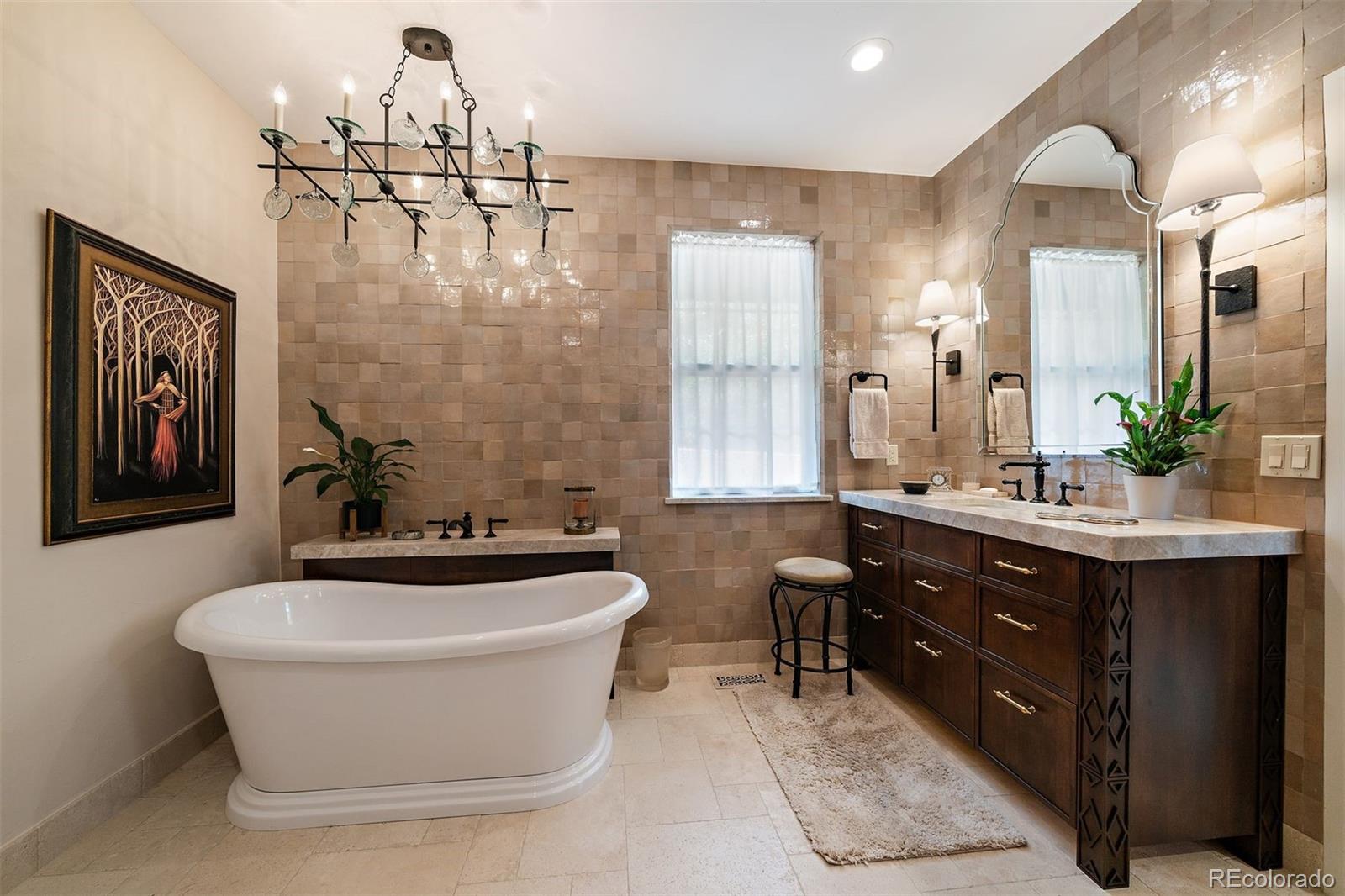 MLS Image #27 for 5370  hawthorne trail,littleton, Colorado