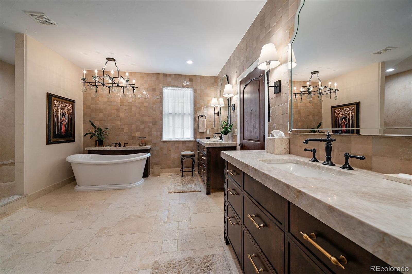 MLS Image #28 for 5370  hawthorne trail,littleton, Colorado