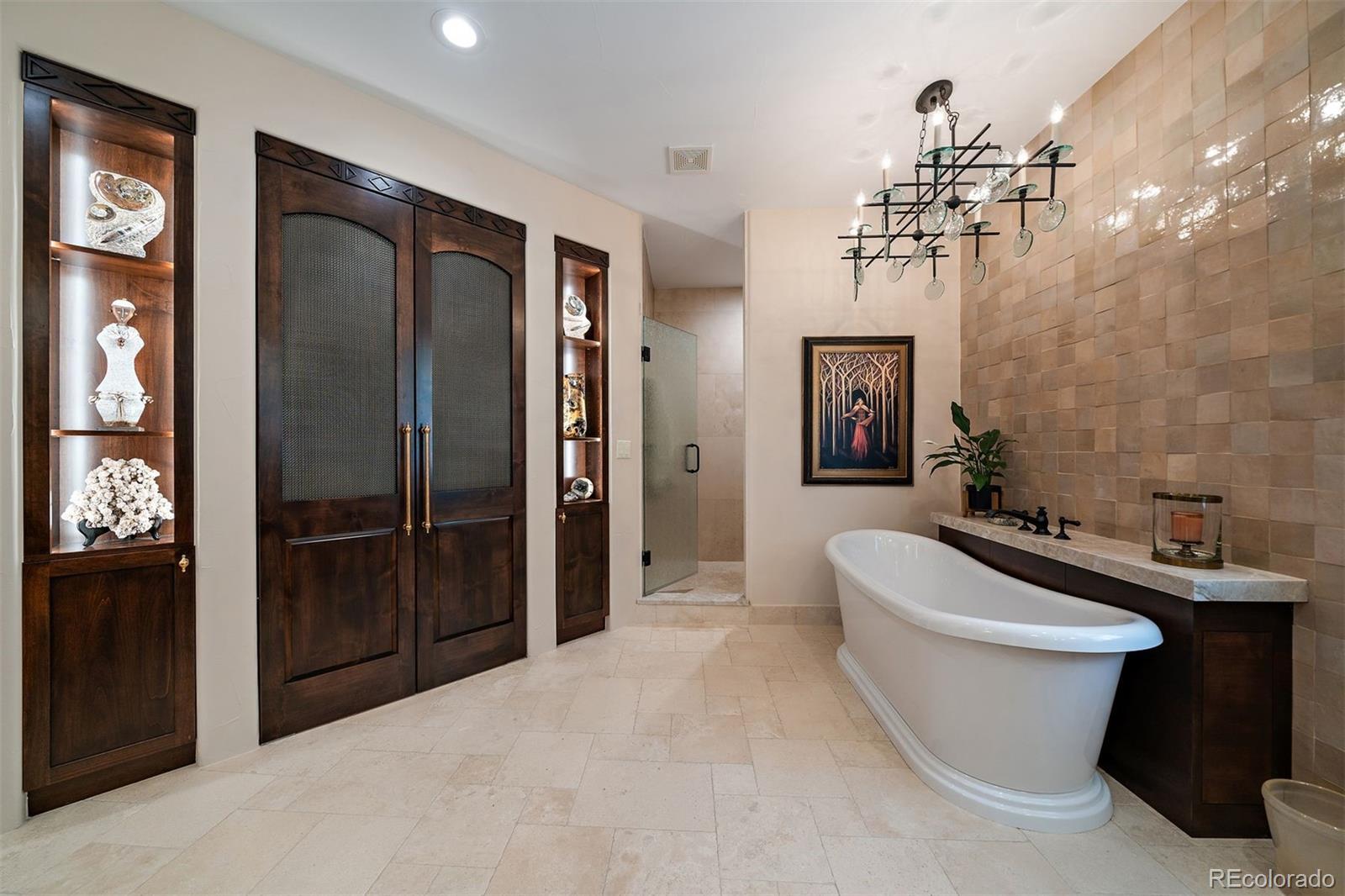 MLS Image #29 for 5370  hawthorne trail,littleton, Colorado