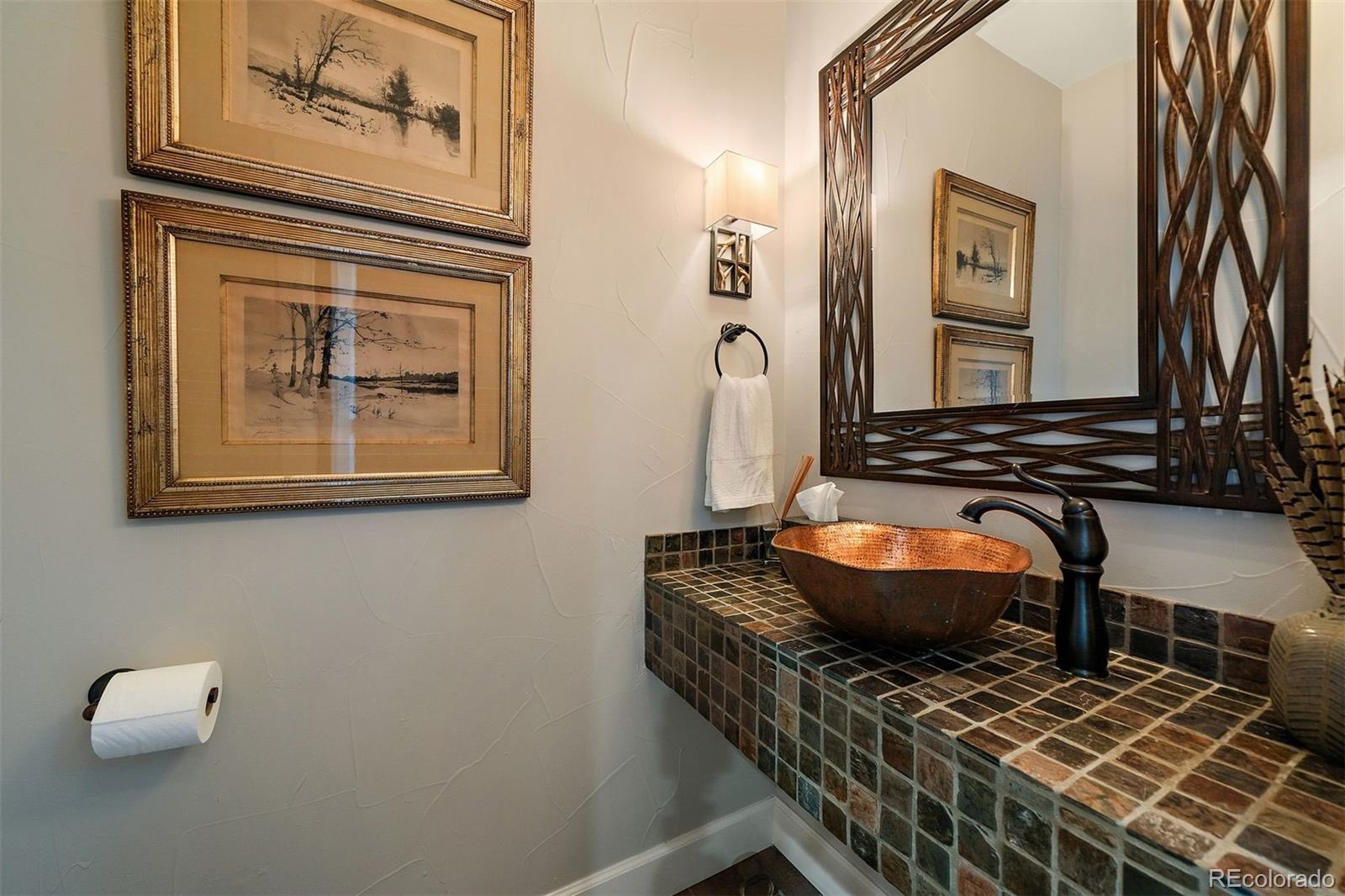 MLS Image #31 for 5370  hawthorne trail,littleton, Colorado