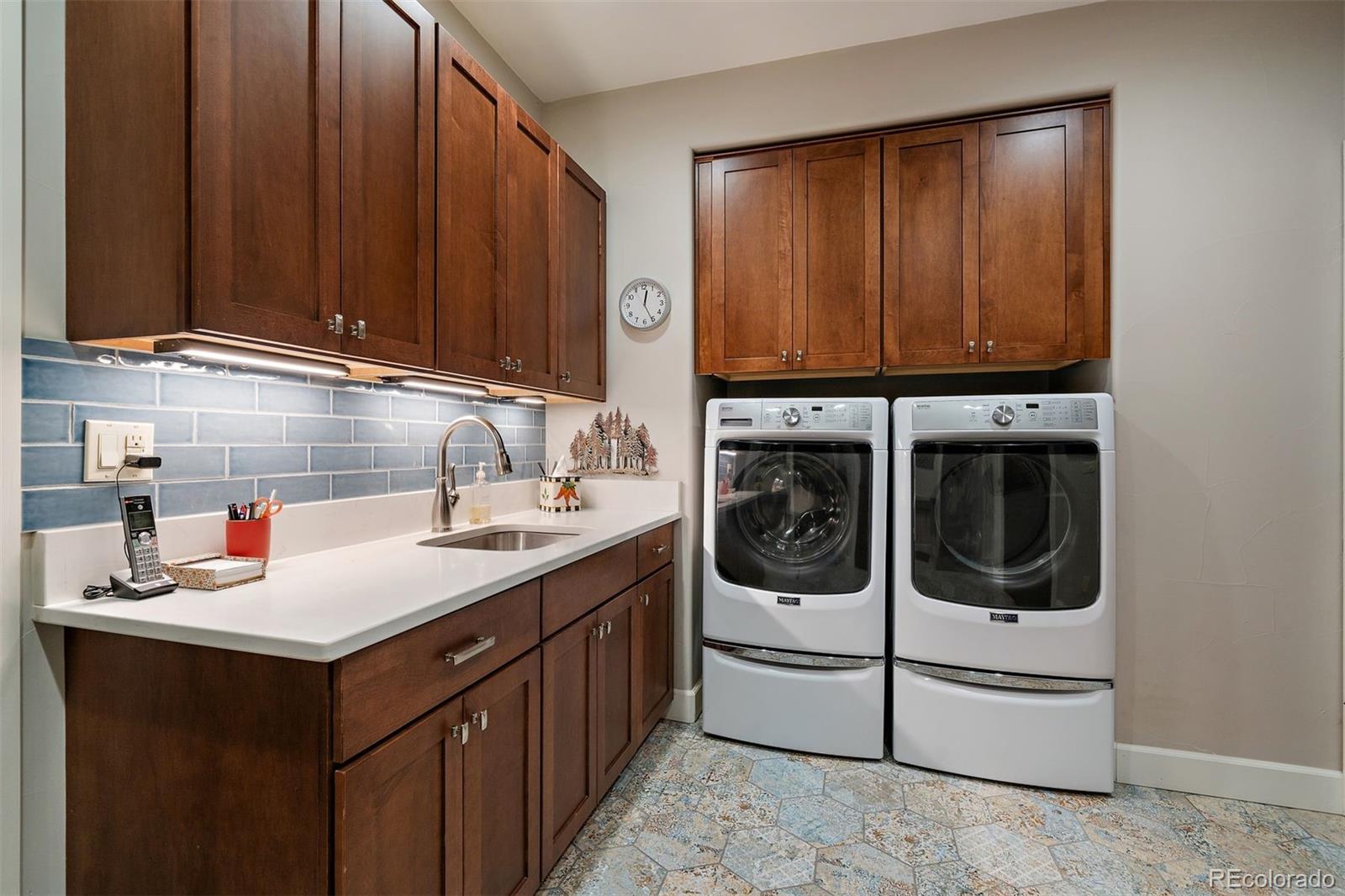 MLS Image #32 for 5370  hawthorne trail,littleton, Colorado