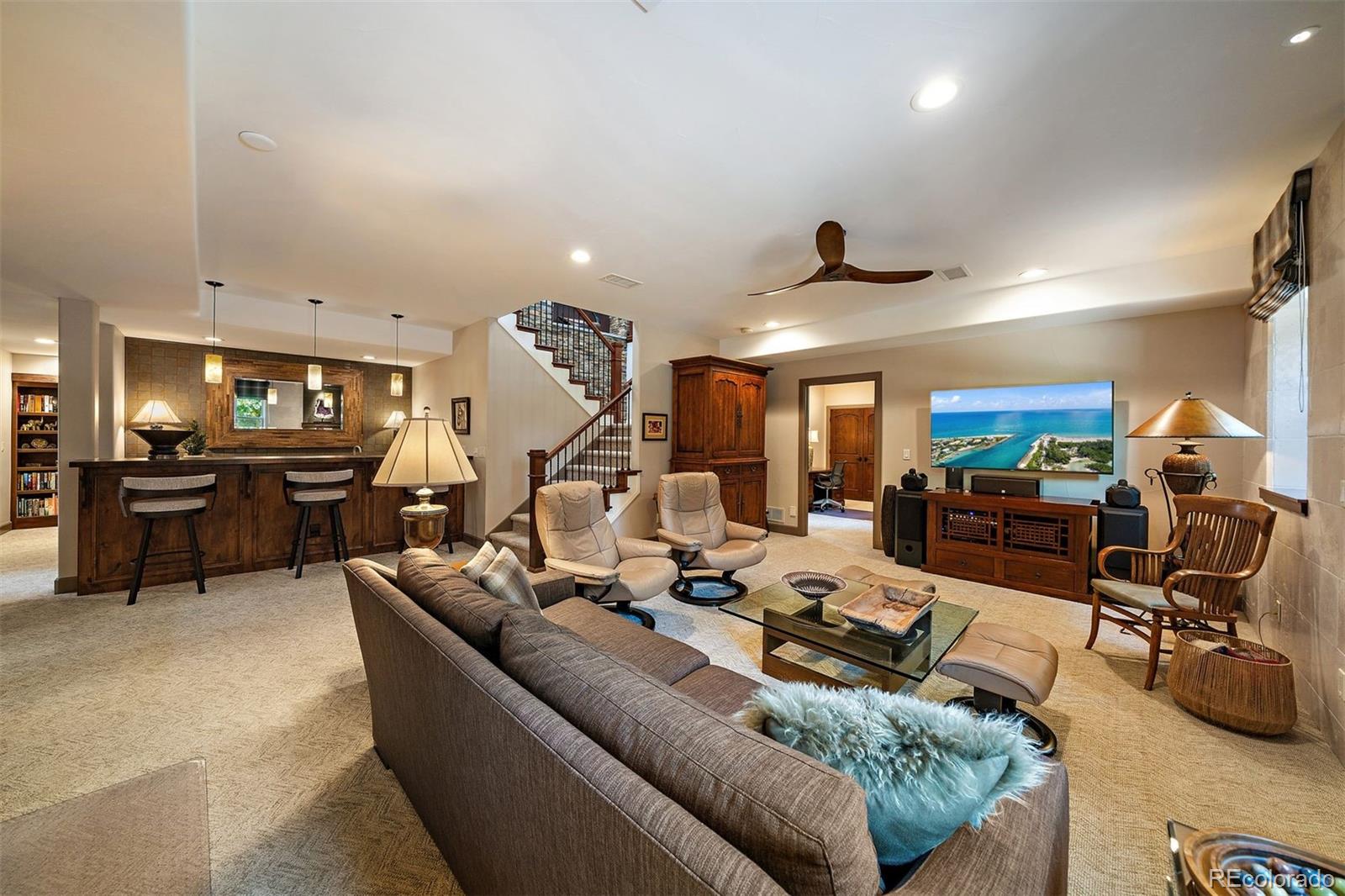MLS Image #33 for 5370  hawthorne trail,littleton, Colorado