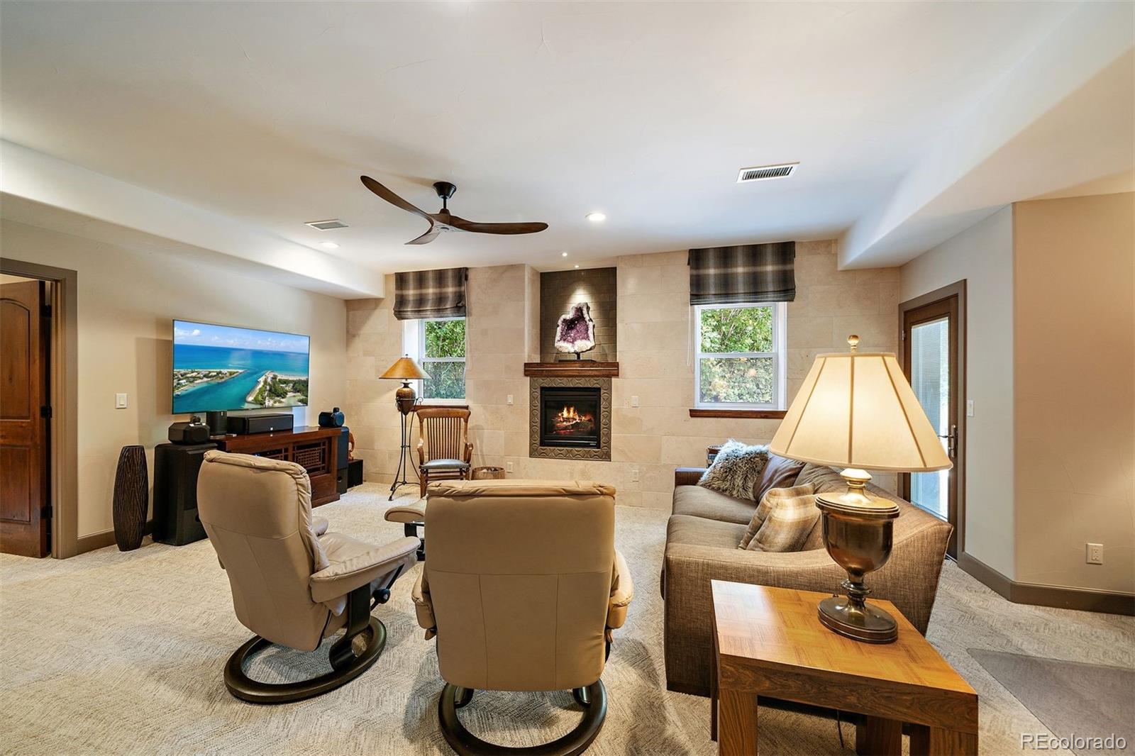 MLS Image #35 for 5370  hawthorne trail,littleton, Colorado