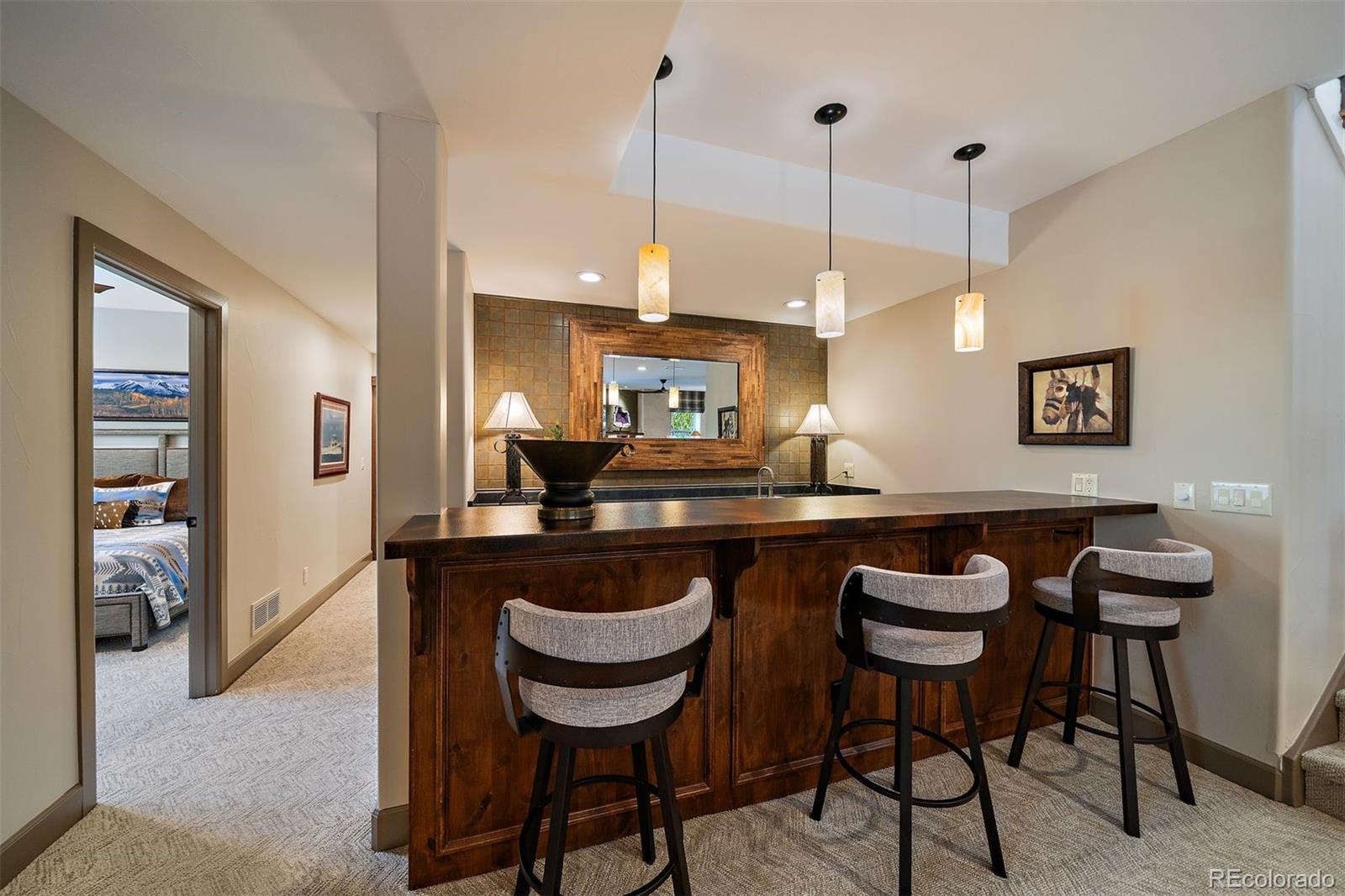 MLS Image #36 for 5370  hawthorne trail,littleton, Colorado