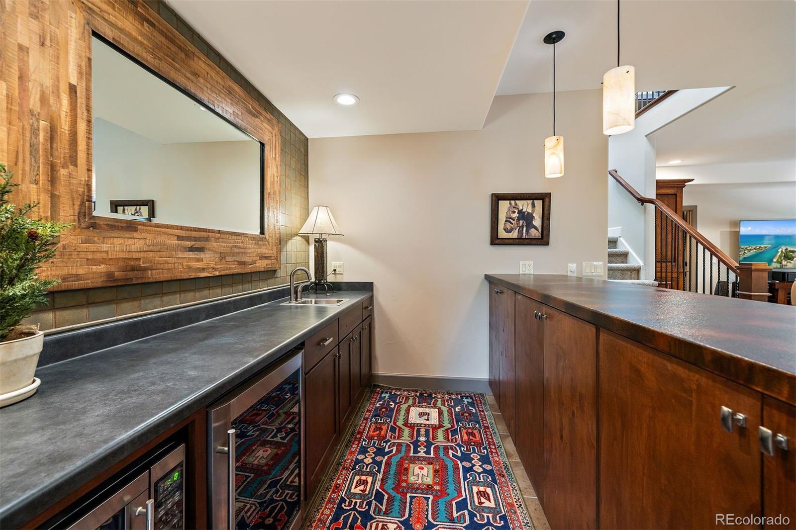 MLS Image #37 for 5370  hawthorne trail,littleton, Colorado