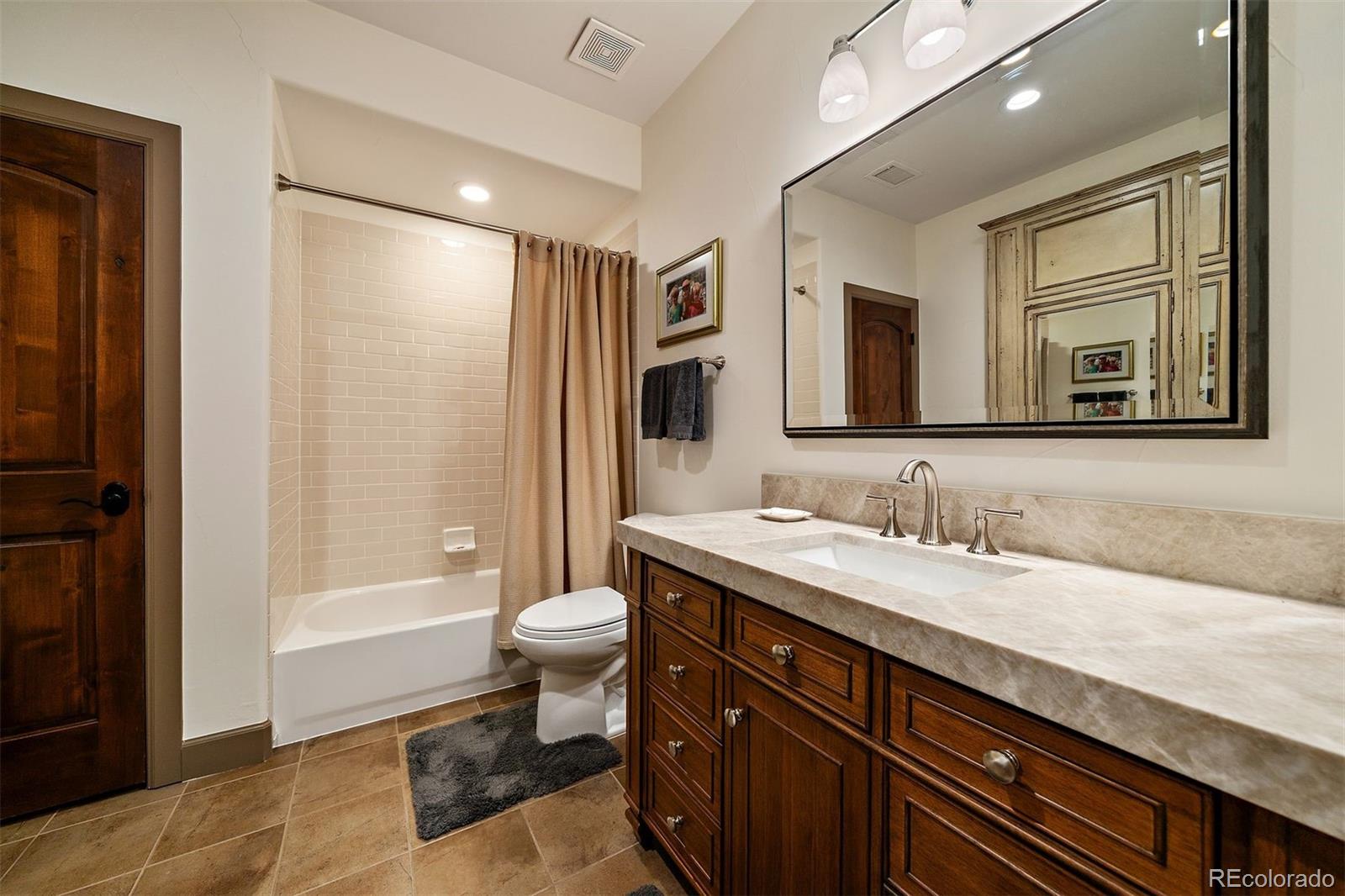 MLS Image #39 for 5370  hawthorne trail,littleton, Colorado