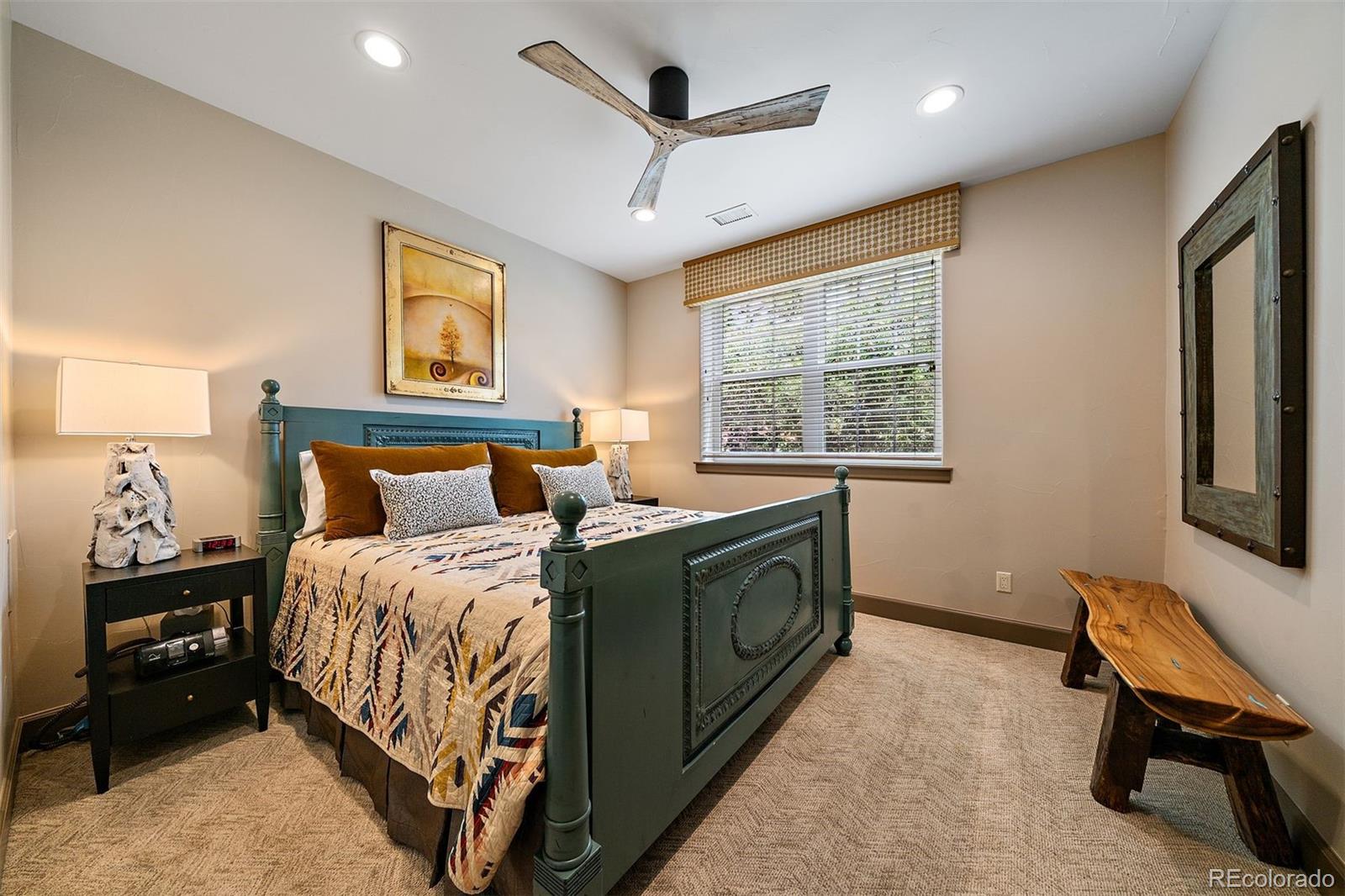 MLS Image #40 for 5370  hawthorne trail,littleton, Colorado