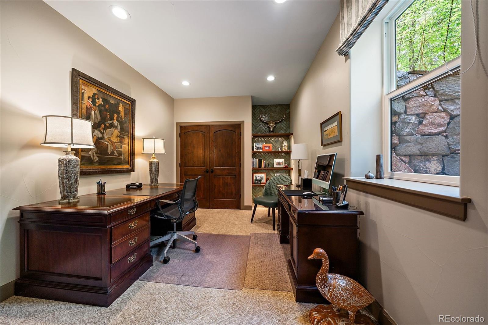 MLS Image #41 for 5370  hawthorne trail,littleton, Colorado
