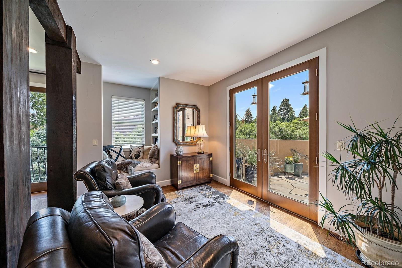 MLS Image #6 for 5370  hawthorne trail,littleton, Colorado