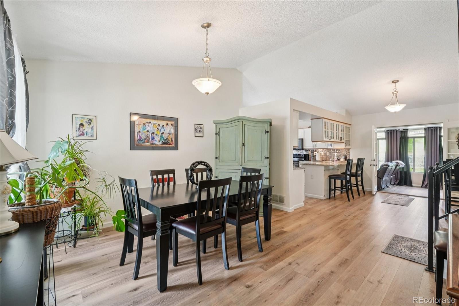 MLS Image #10 for 5725 s quatar court,centennial, Colorado
