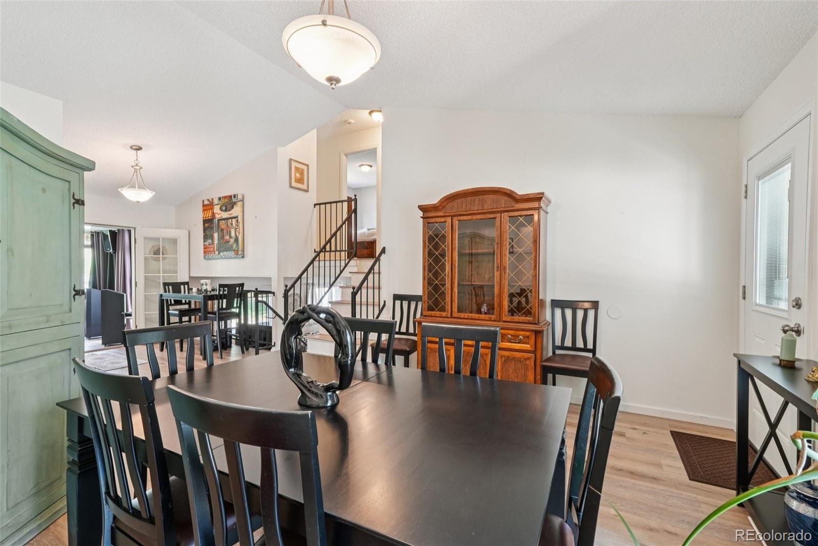 MLS Image #11 for 5725 s quatar court,centennial, Colorado