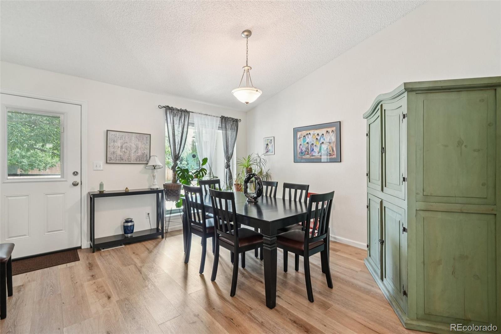 MLS Image #12 for 5725 s quatar court,centennial, Colorado