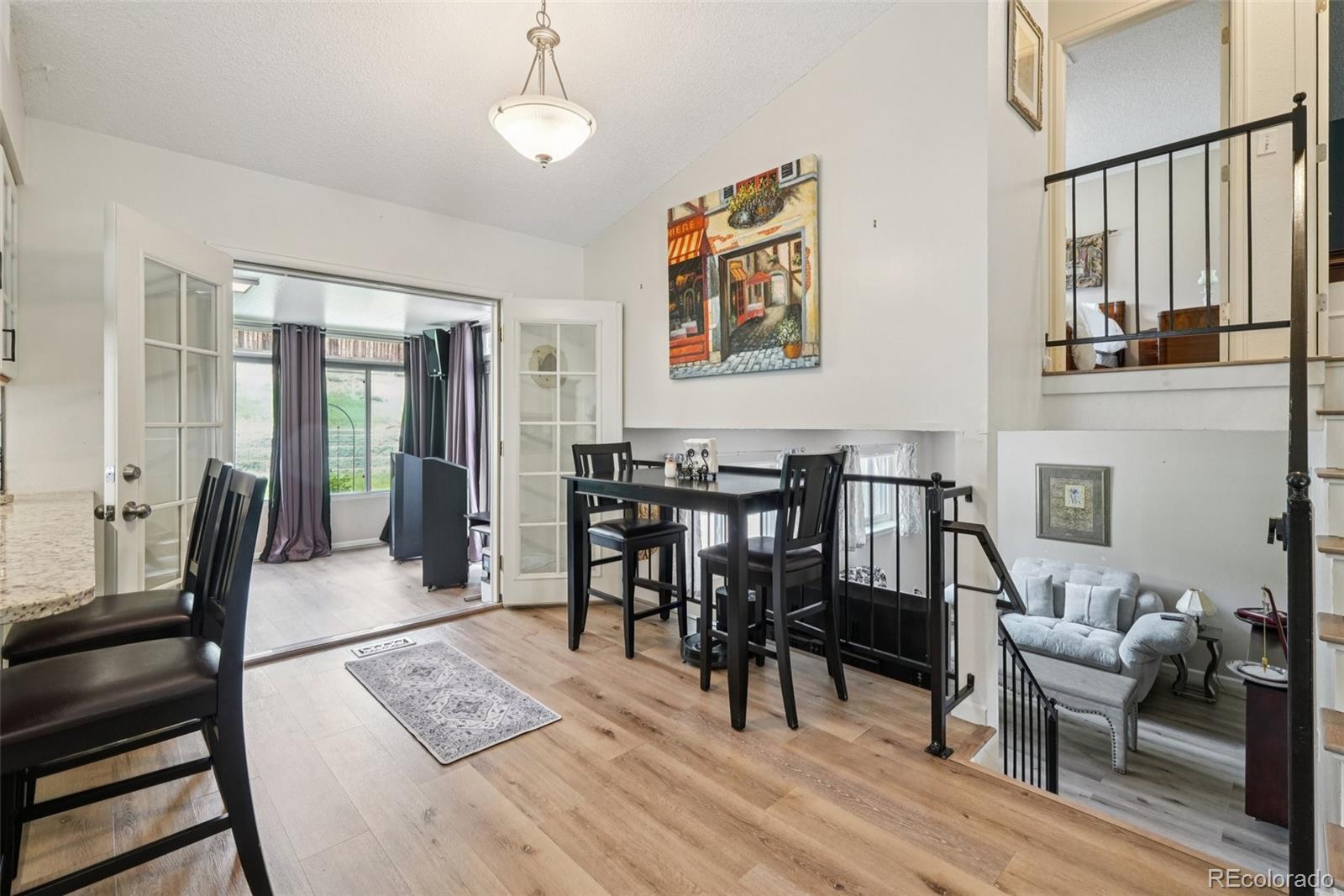 MLS Image #13 for 5725 s quatar court,centennial, Colorado