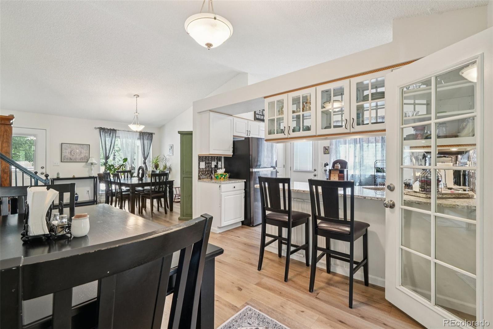 MLS Image #15 for 5725 s quatar court,centennial, Colorado