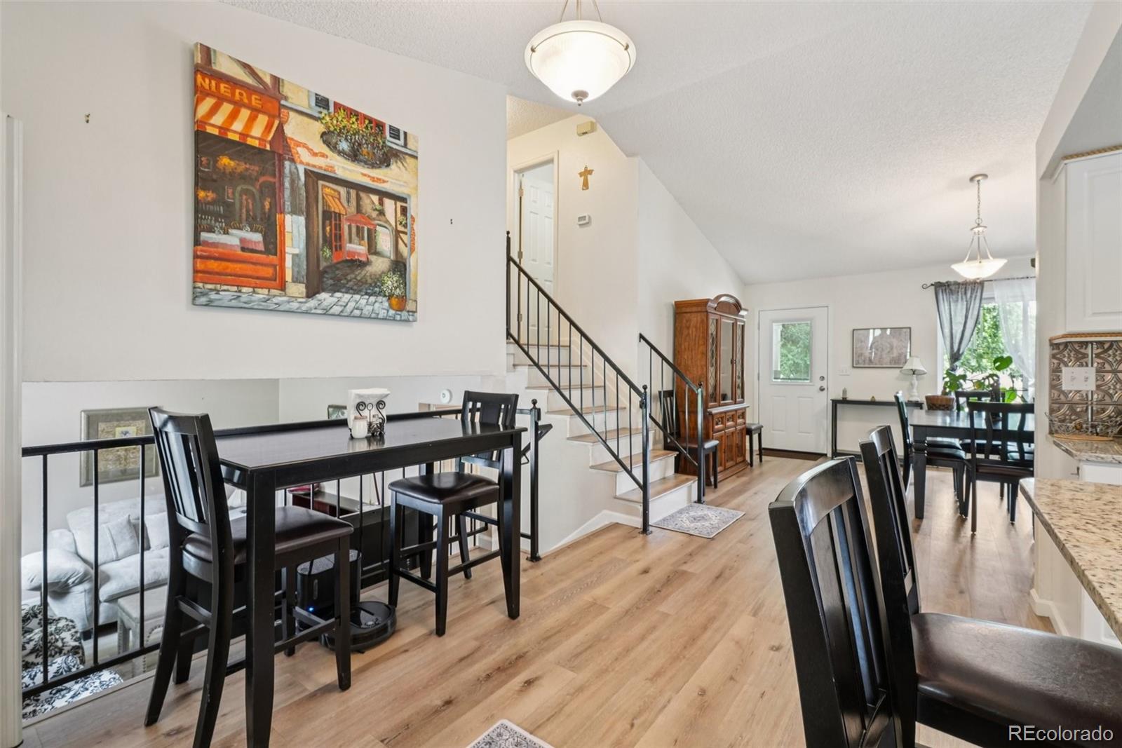 MLS Image #16 for 5725 s quatar court,centennial, Colorado