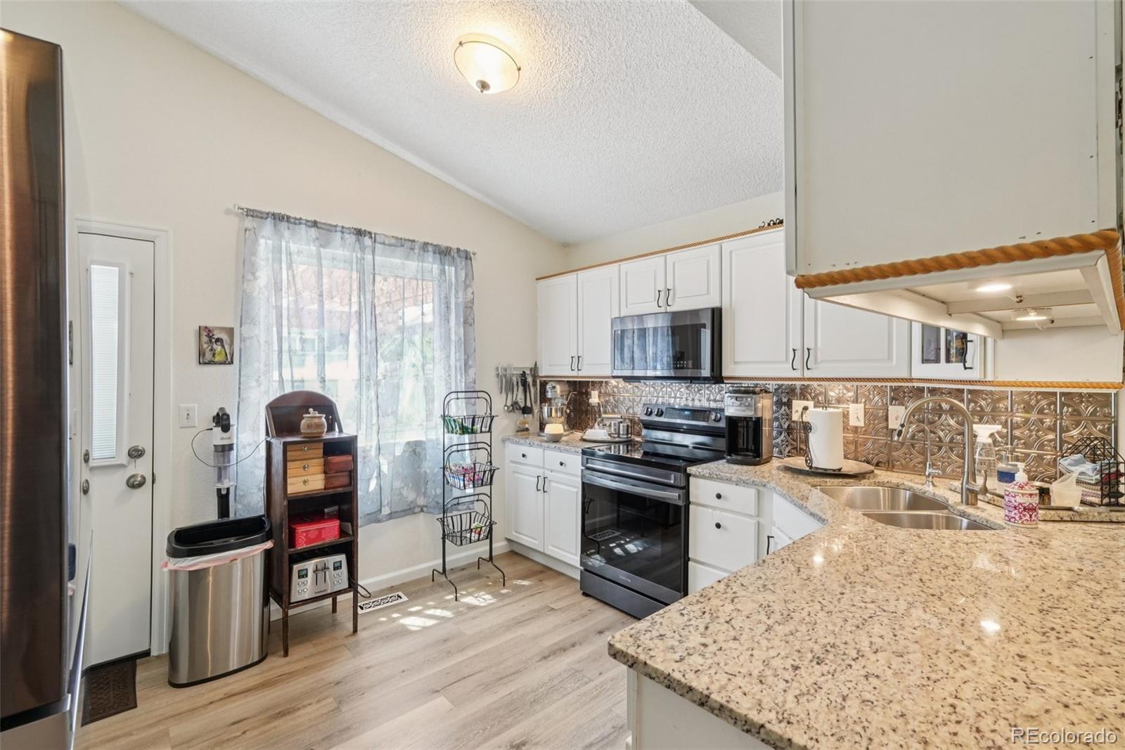 MLS Image #17 for 5725 s quatar court,centennial, Colorado