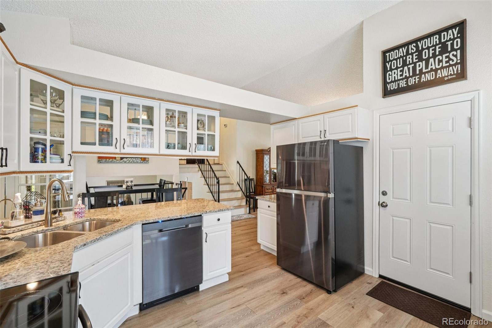 MLS Image #18 for 5725 s quatar court,centennial, Colorado
