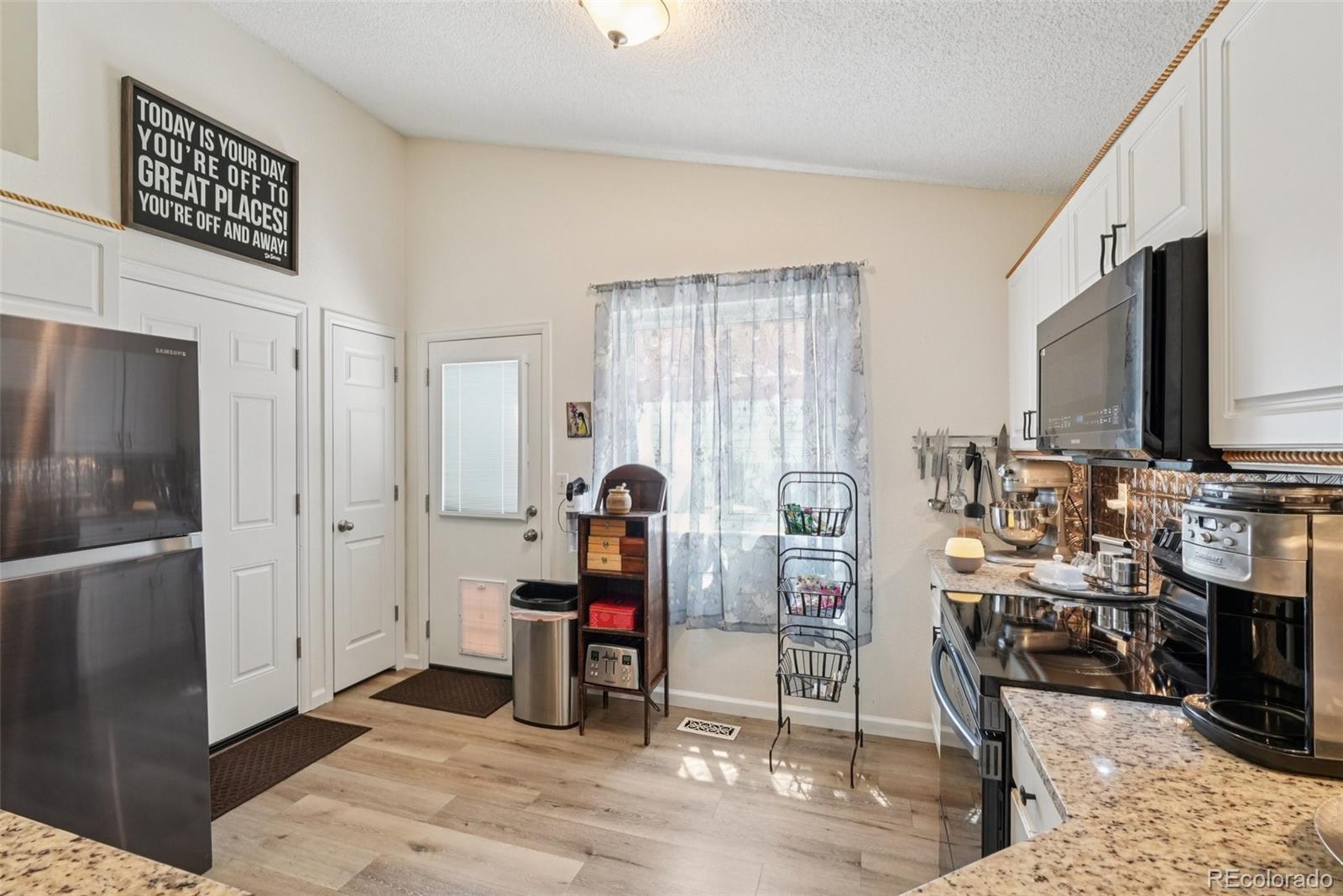 MLS Image #19 for 5725 s quatar court,centennial, Colorado
