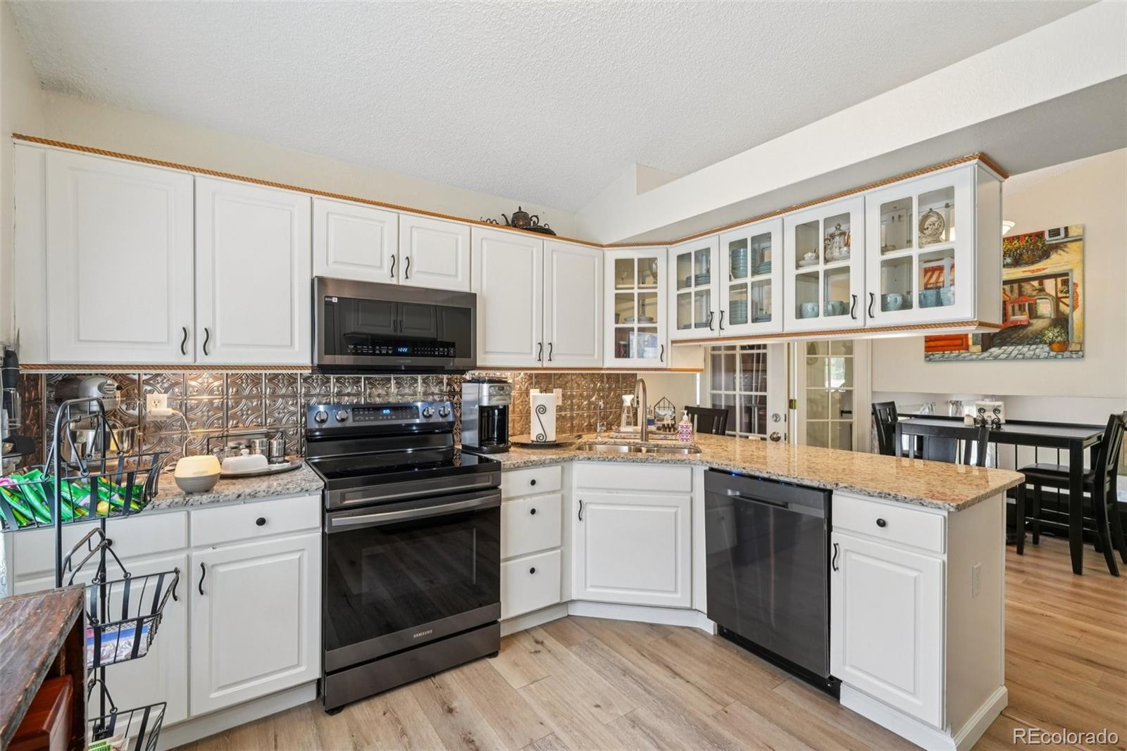 MLS Image #20 for 5725 s quatar court,centennial, Colorado