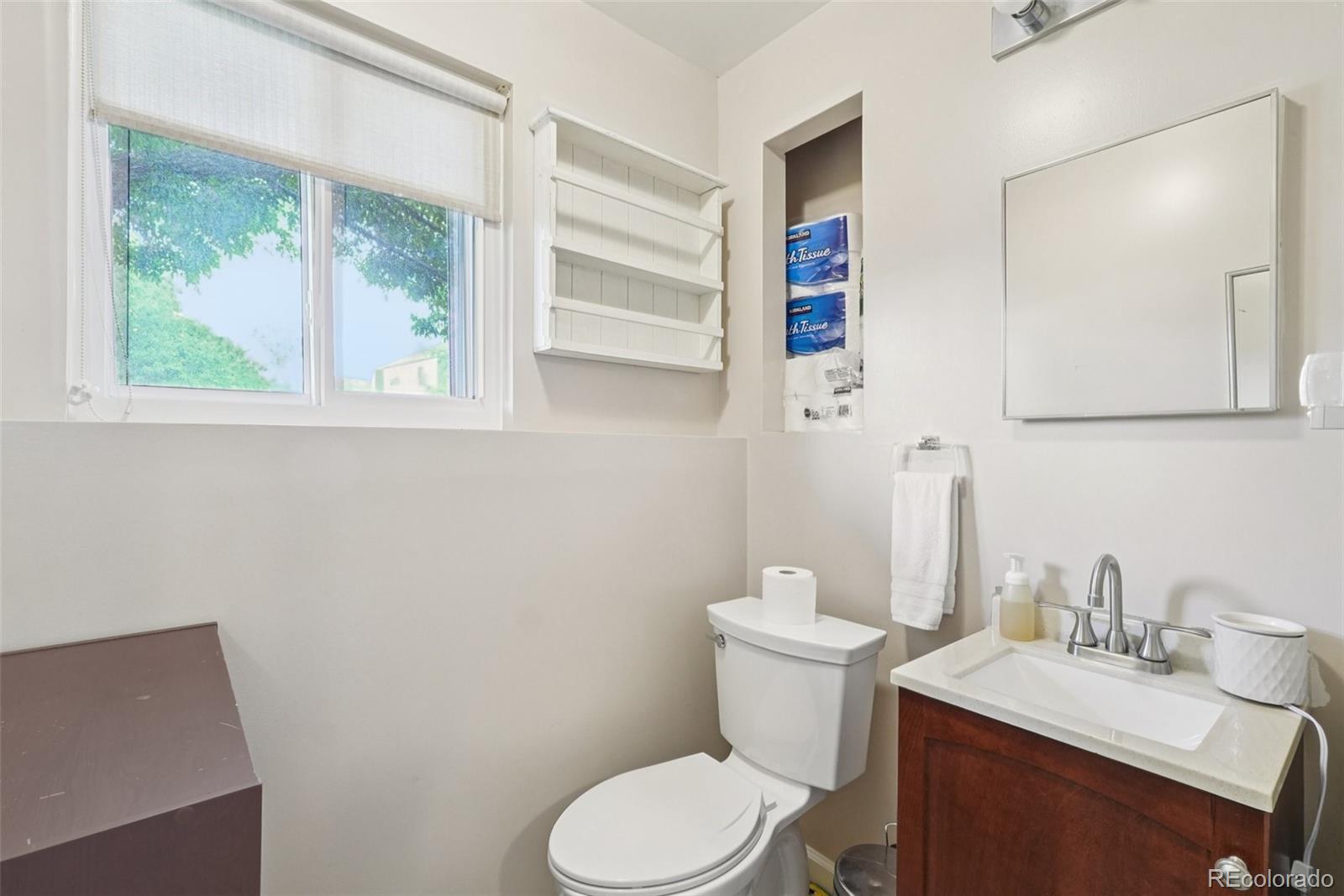 MLS Image #22 for 5725 s quatar court,centennial, Colorado