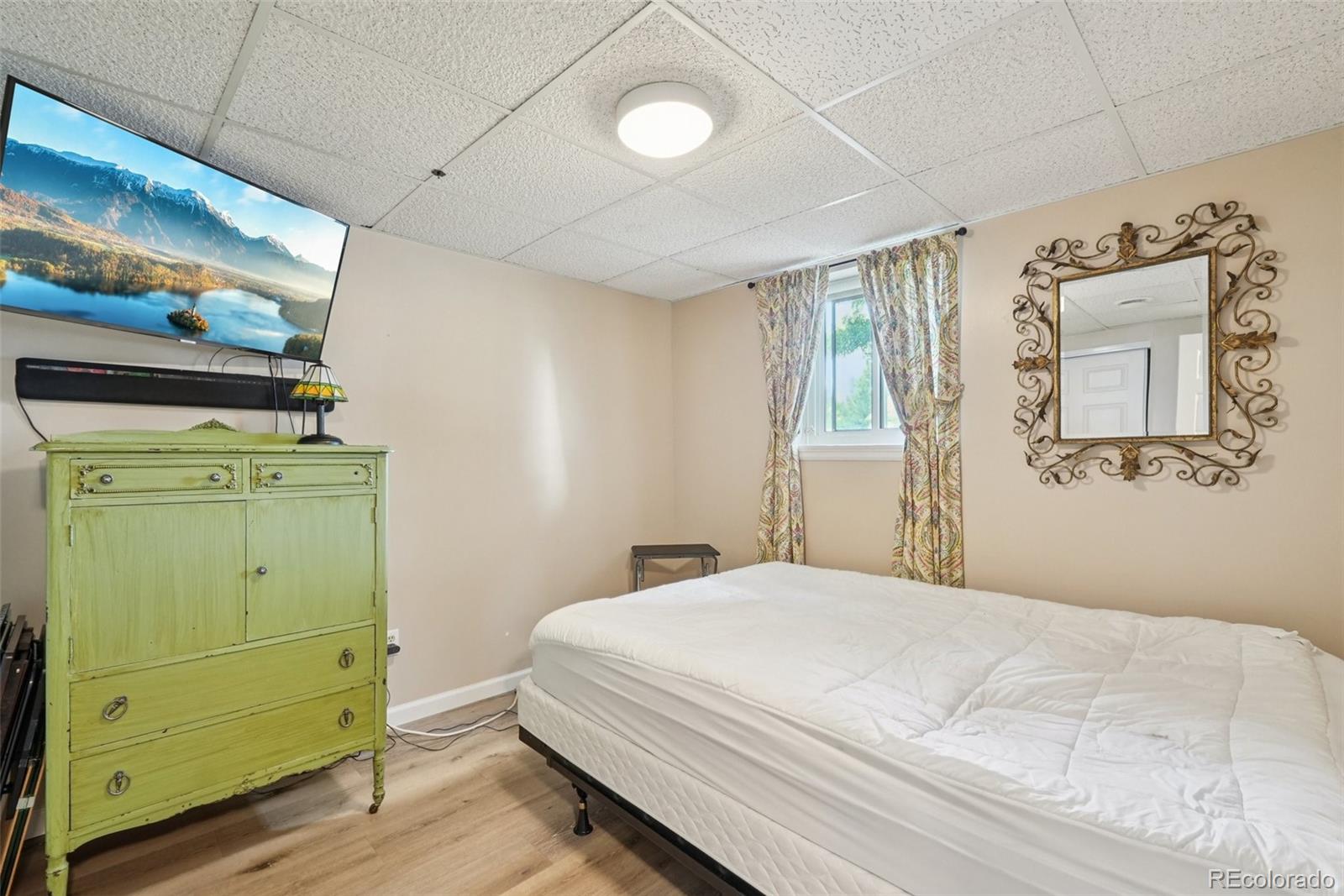 MLS Image #23 for 5725 s quatar court,centennial, Colorado