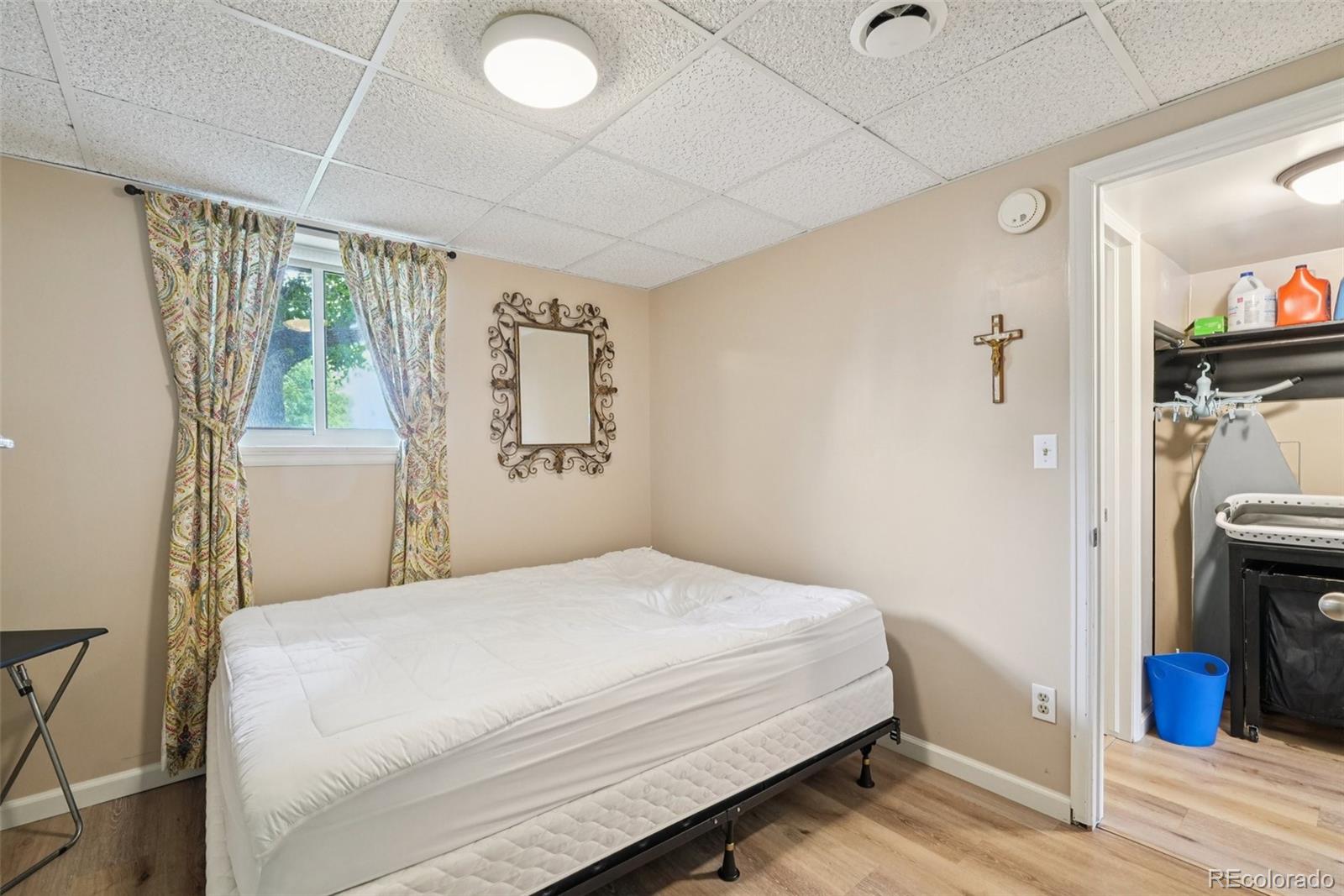 MLS Image #24 for 5725 s quatar court,centennial, Colorado