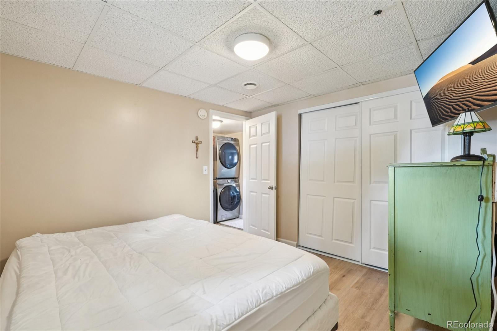 MLS Image #25 for 5725 s quatar court,centennial, Colorado