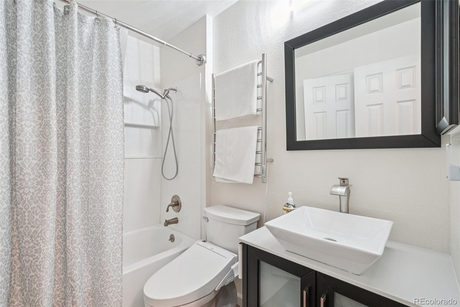 MLS Image #26 for 5725 s quatar court,centennial, Colorado