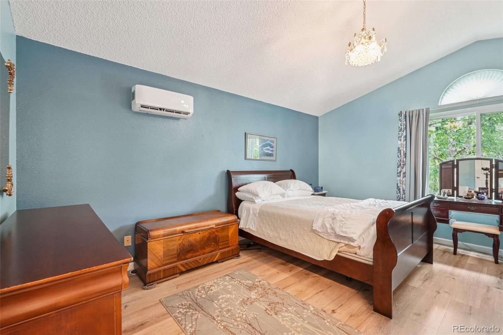 MLS Image #27 for 5725 s quatar court,centennial, Colorado