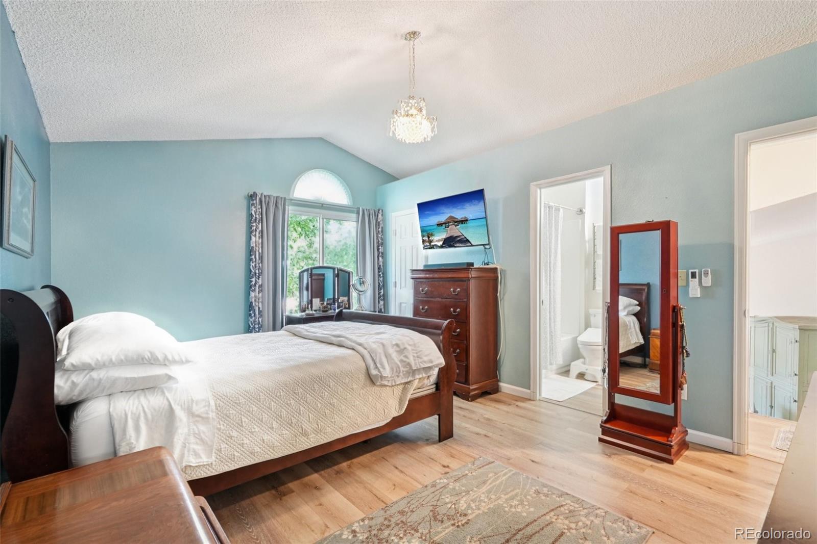 MLS Image #28 for 5725 s quatar court,centennial, Colorado