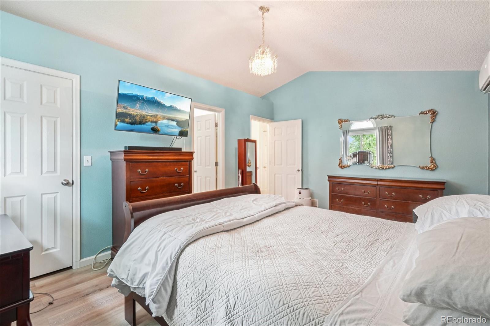 MLS Image #29 for 5725 s quatar court,centennial, Colorado