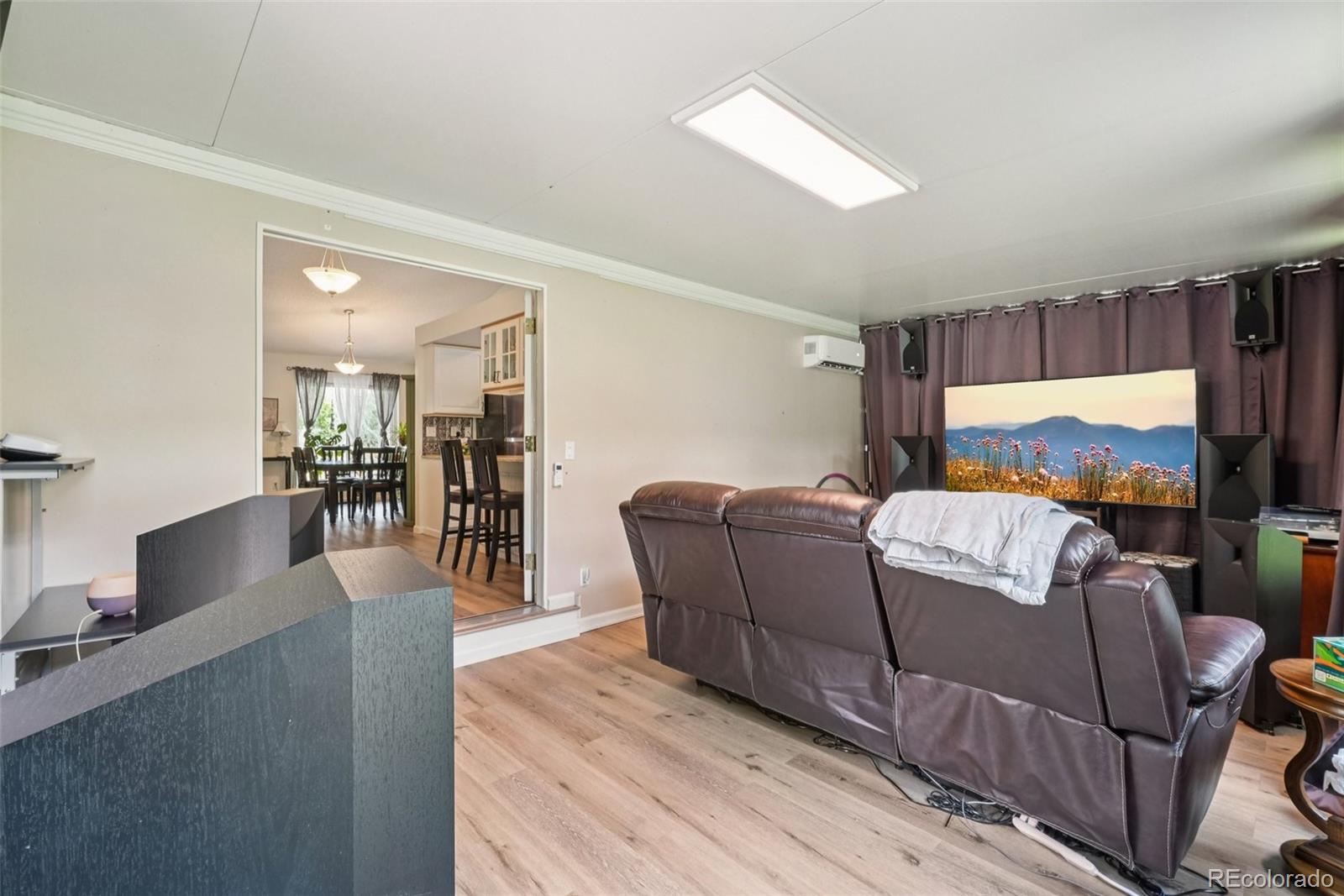 MLS Image #3 for 5725 s quatar court,centennial, Colorado