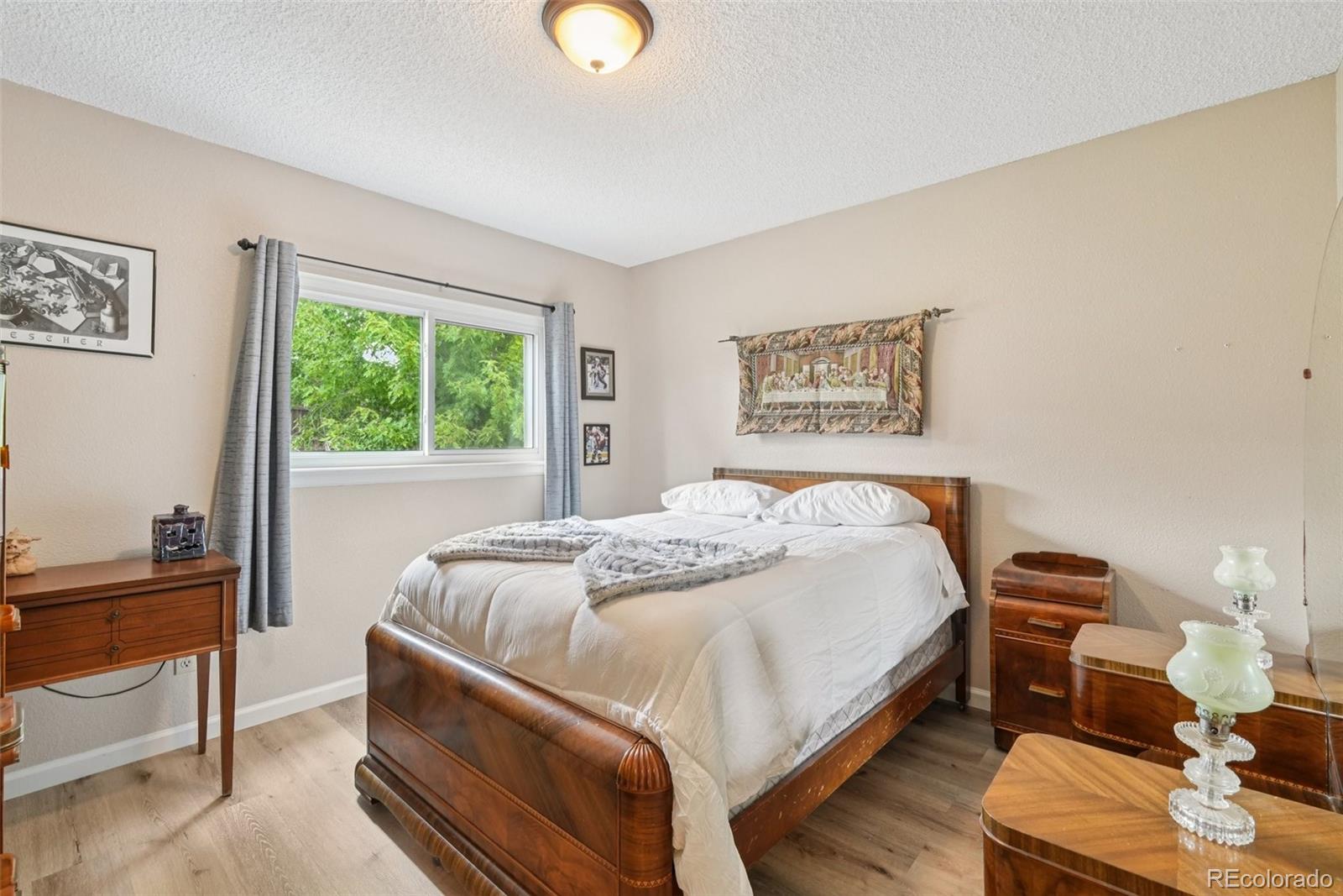 MLS Image #31 for 5725 s quatar court,centennial, Colorado