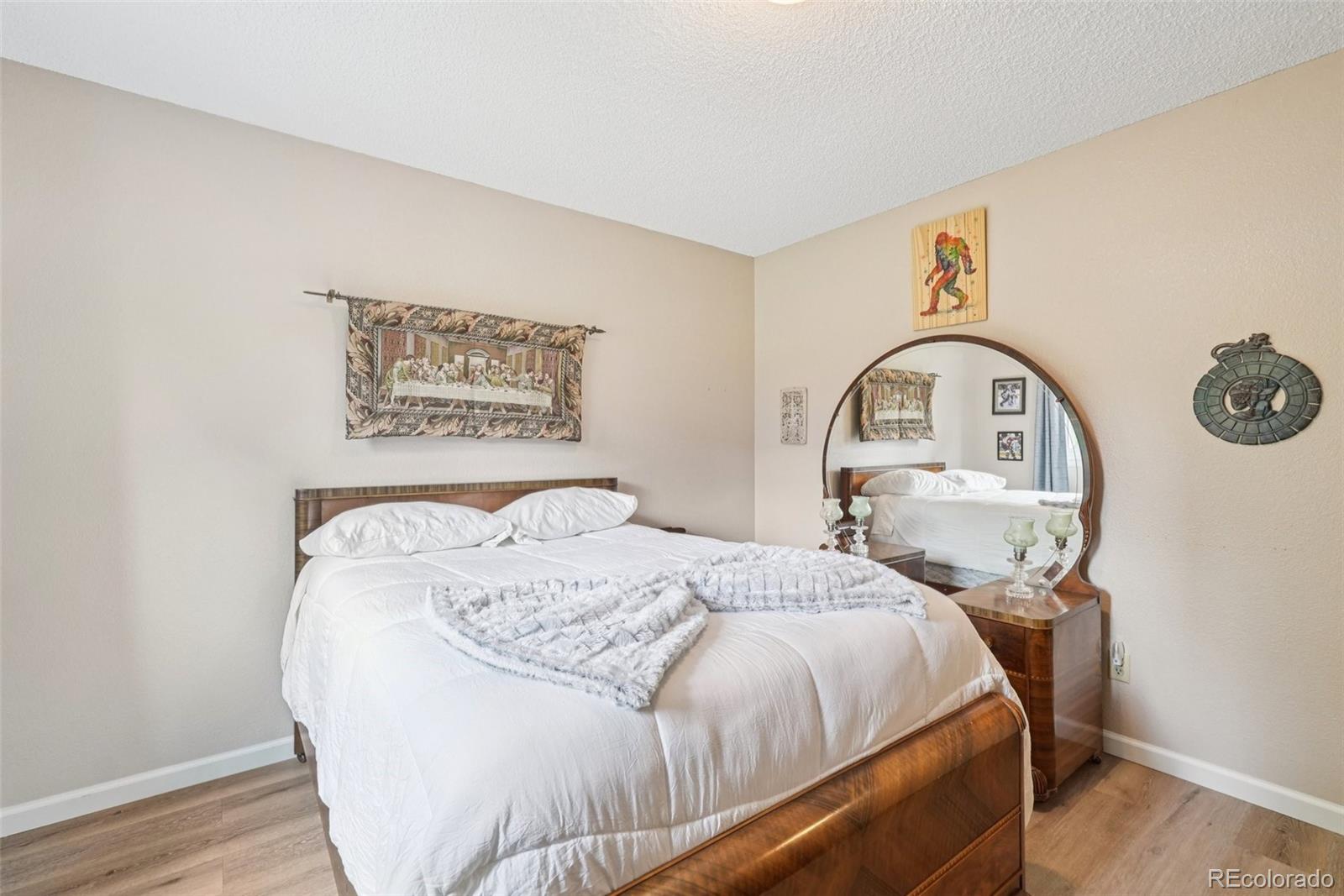MLS Image #32 for 5725 s quatar court,centennial, Colorado