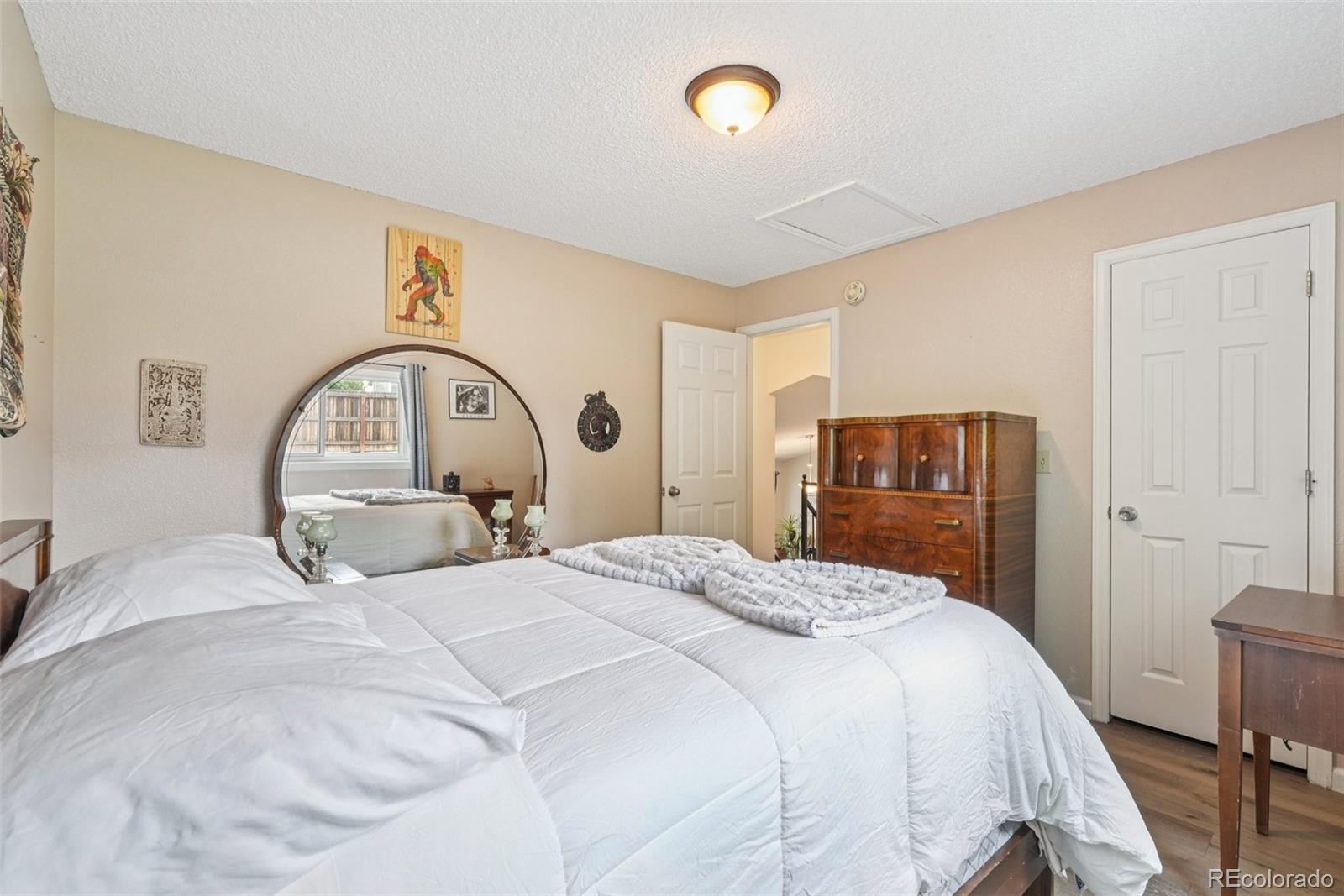 MLS Image #33 for 5725 s quatar court,centennial, Colorado