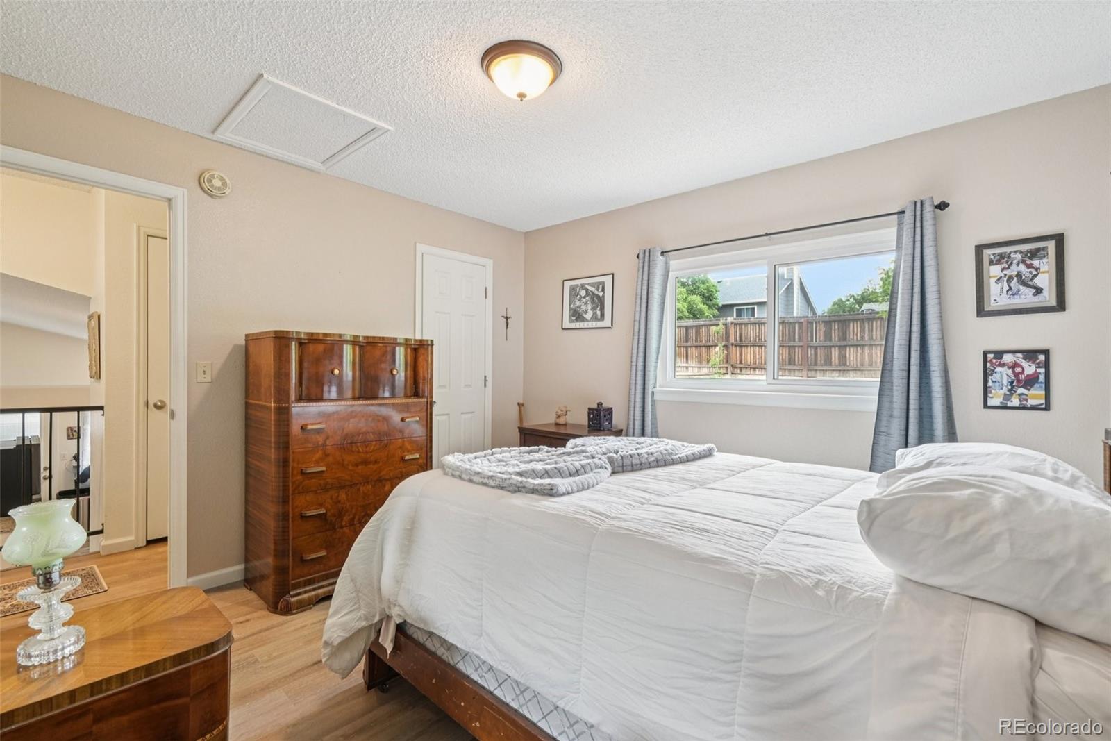 MLS Image #34 for 5725 s quatar court,centennial, Colorado