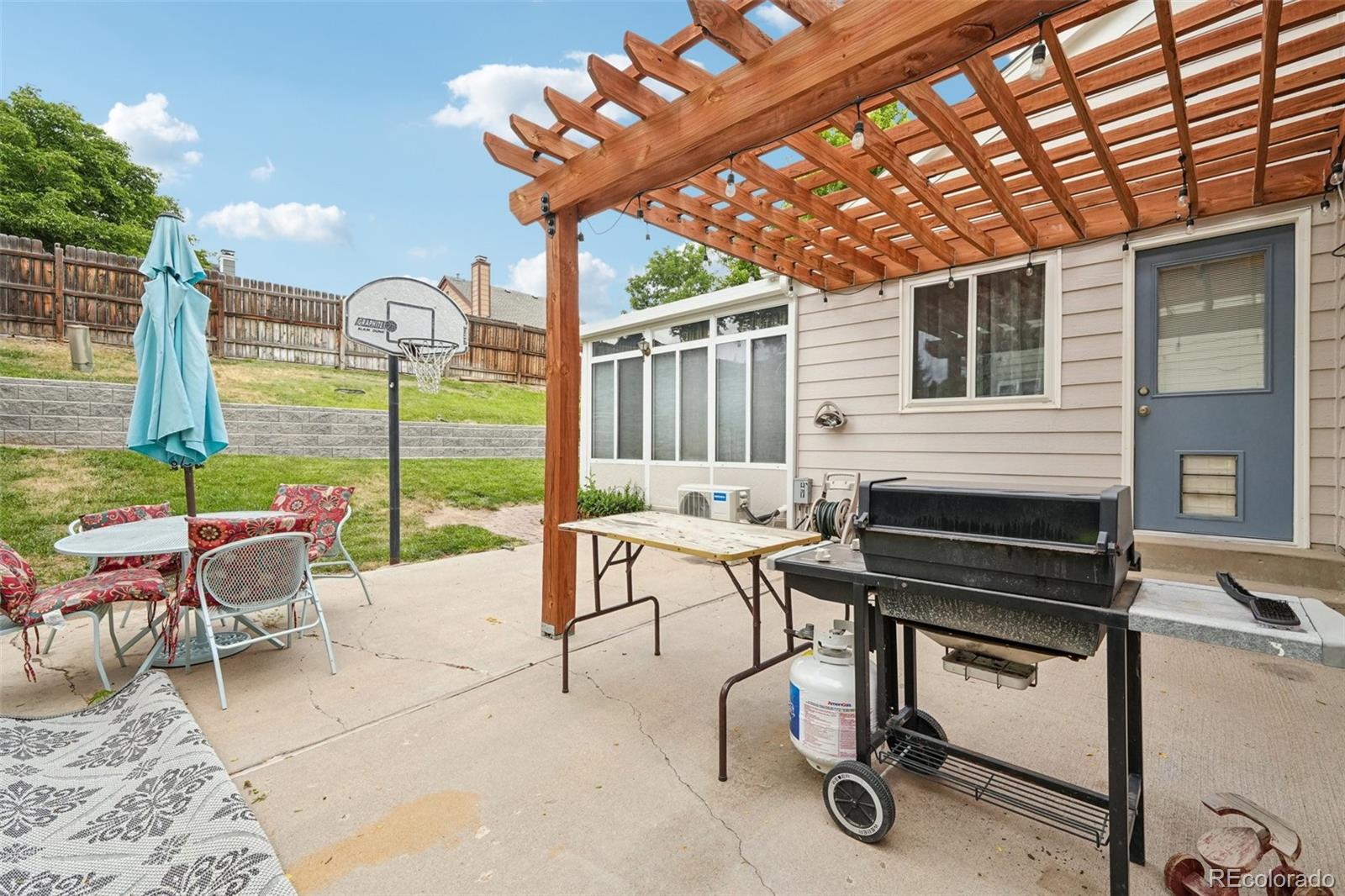 MLS Image #35 for 5725 s quatar court,centennial, Colorado
