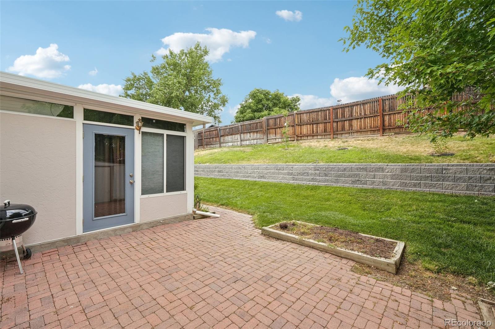 MLS Image #38 for 5725 s quatar court,centennial, Colorado