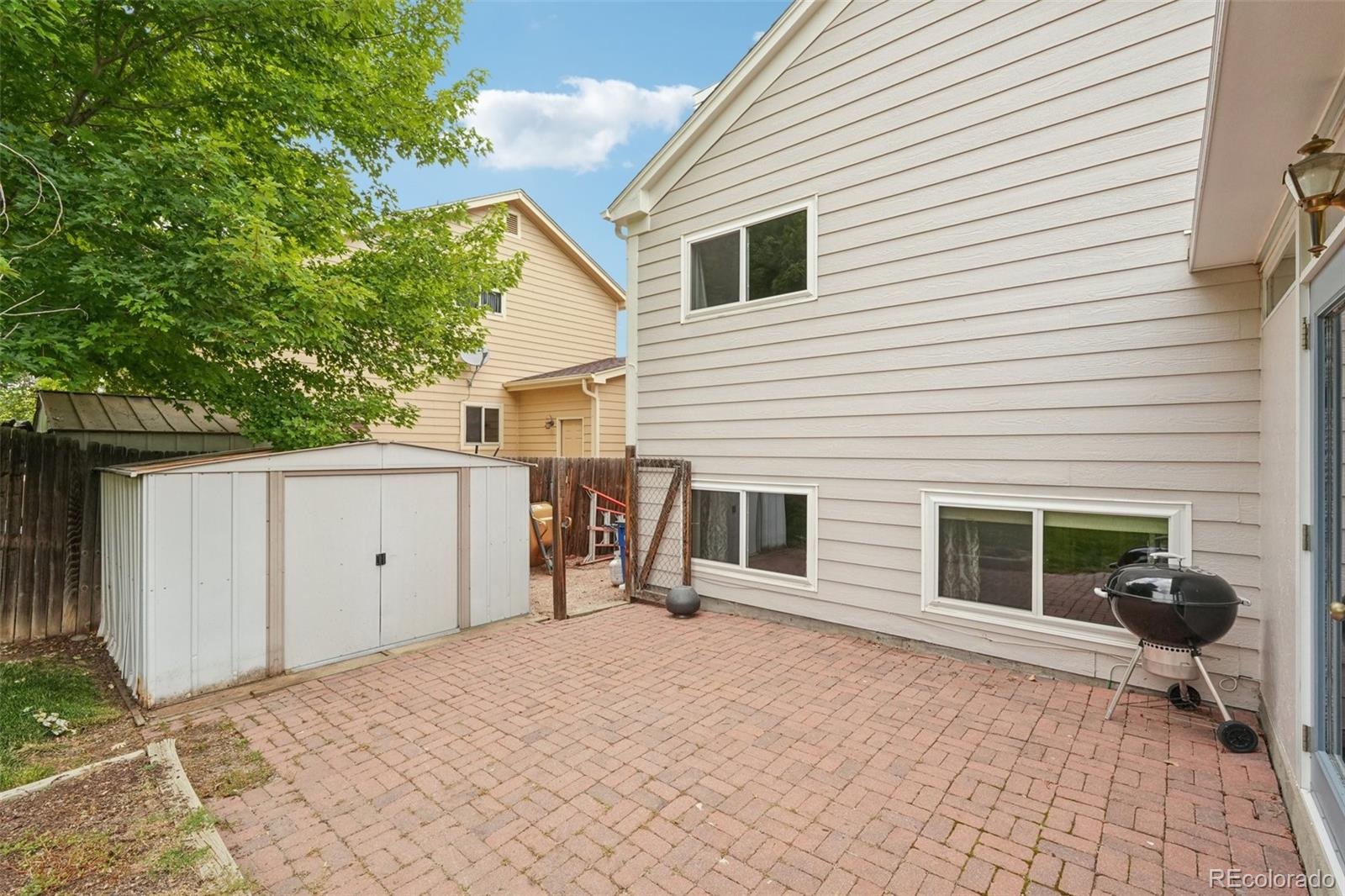 MLS Image #39 for 5725 s quatar court,centennial, Colorado
