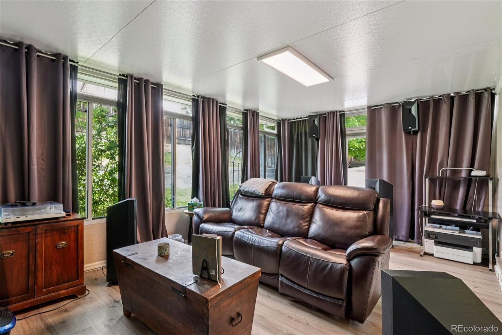 MLS Image #4 for 5725 s quatar court,centennial, Colorado