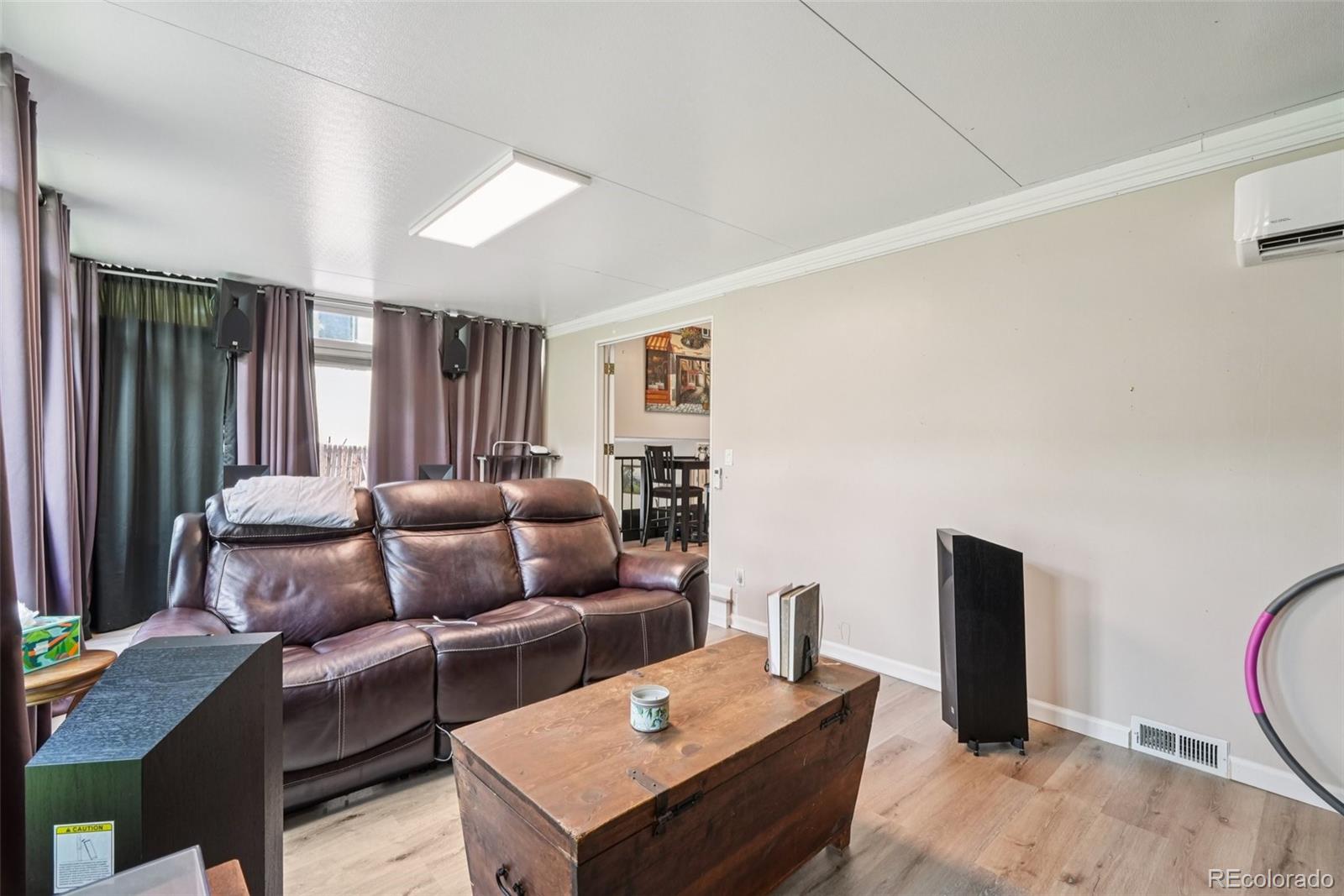 MLS Image #5 for 5725 s quatar court,centennial, Colorado