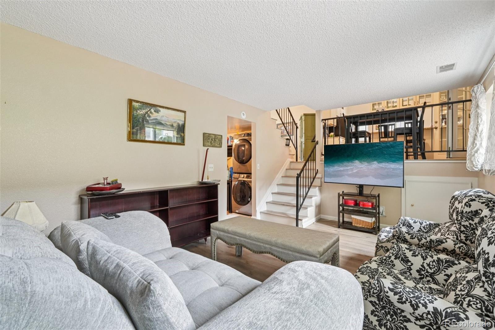 MLS Image #7 for 5725 s quatar court,centennial, Colorado