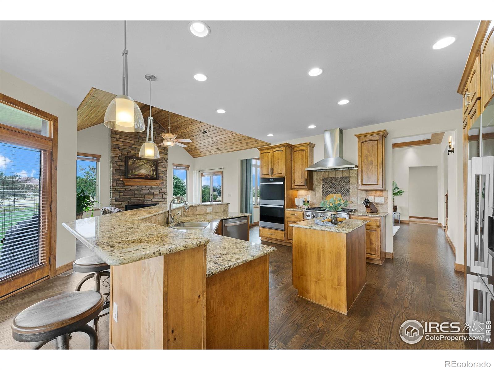 MLS Image #2 for 37127  soaring eagle circle,severance, Colorado