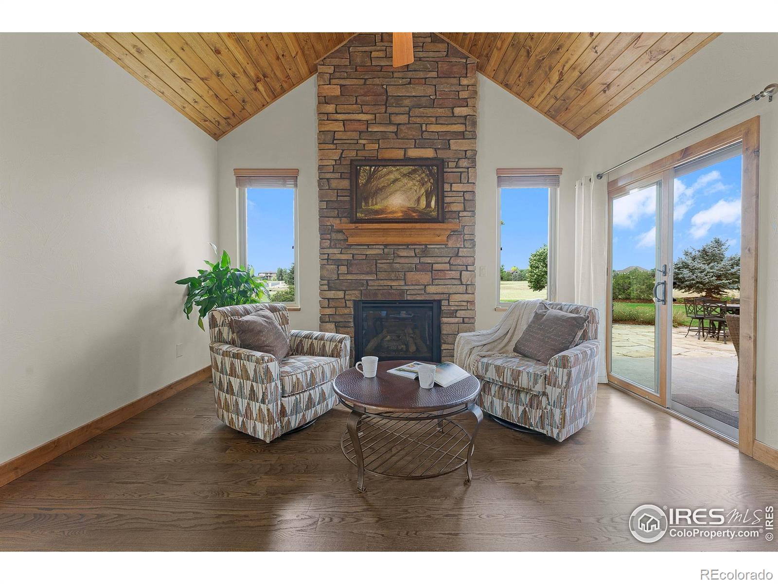 MLS Image #3 for 37127  soaring eagle circle,severance, Colorado