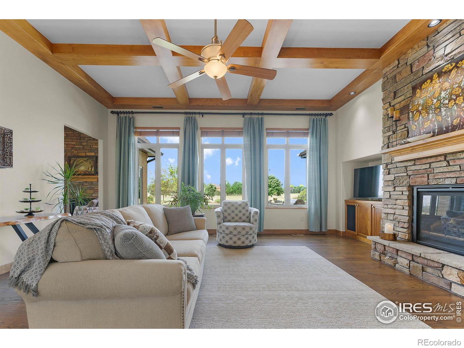 MLS Image #4 for 37127  soaring eagle circle,severance, Colorado